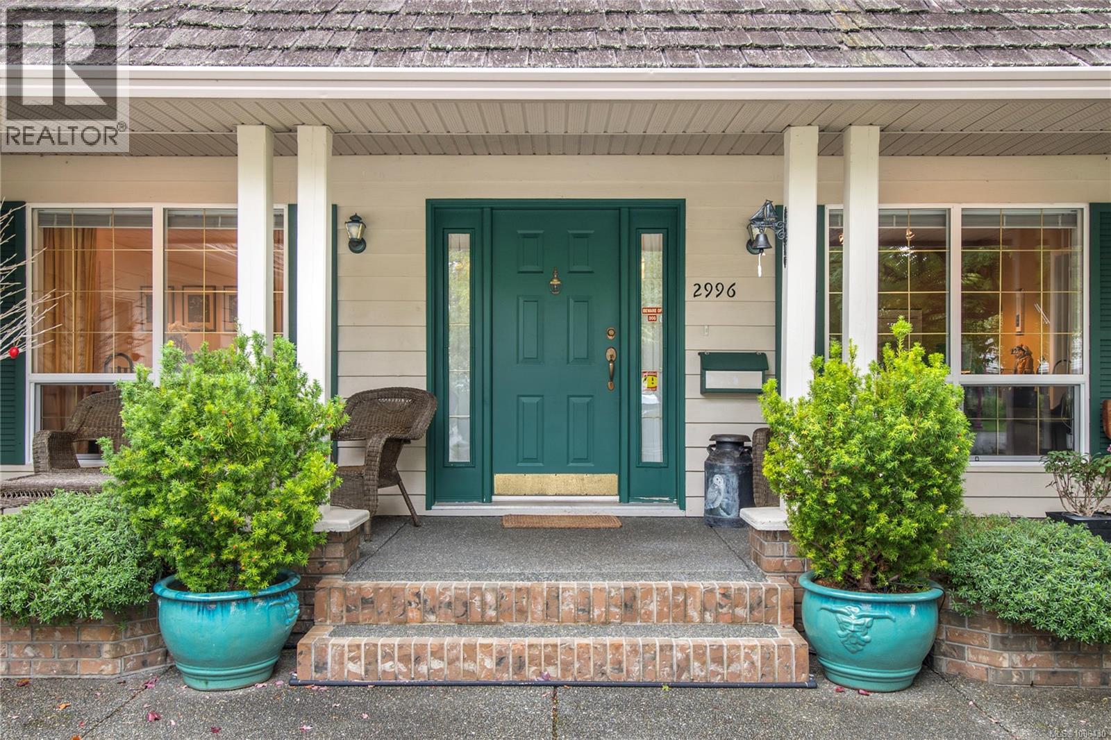 2996 Royal Vista Way, Courtenay