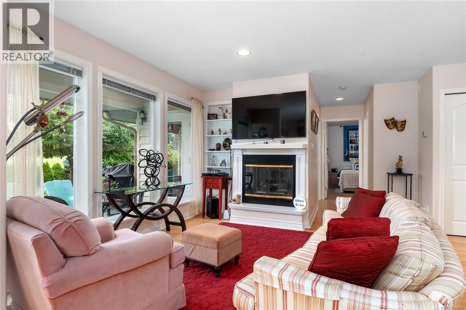 2996 Royal Vista Way, Courtenay