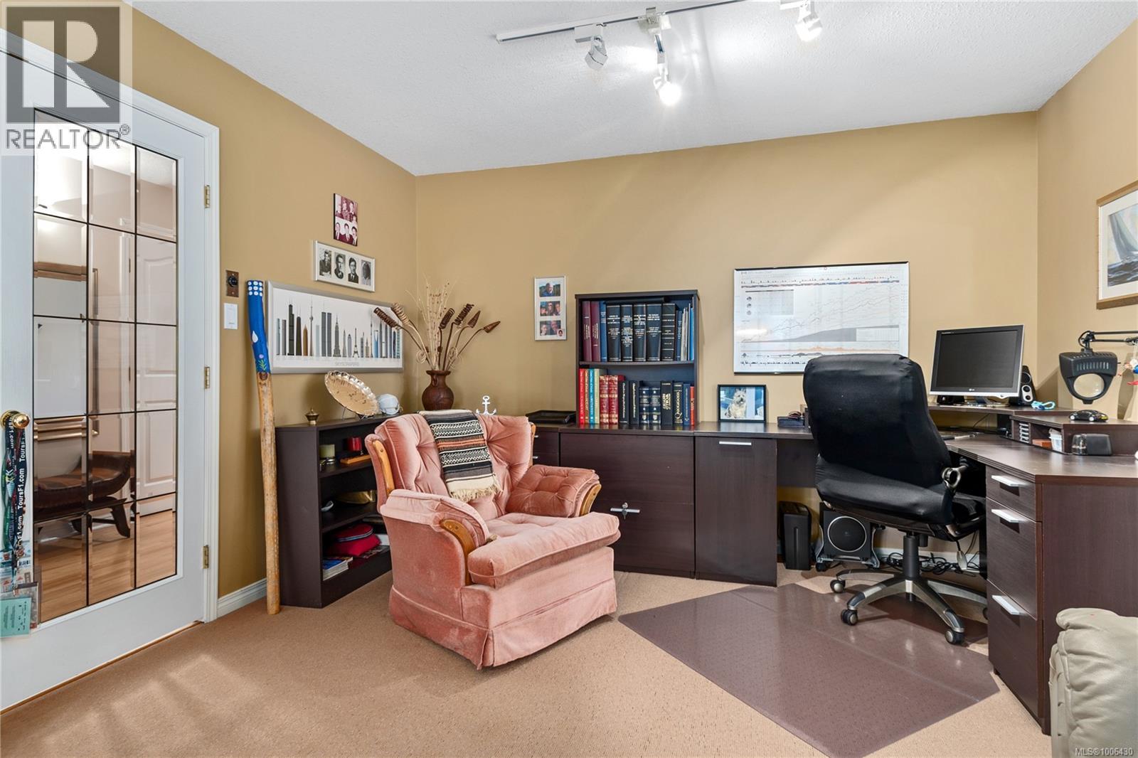 2996 Royal Vista Way, Courtenay