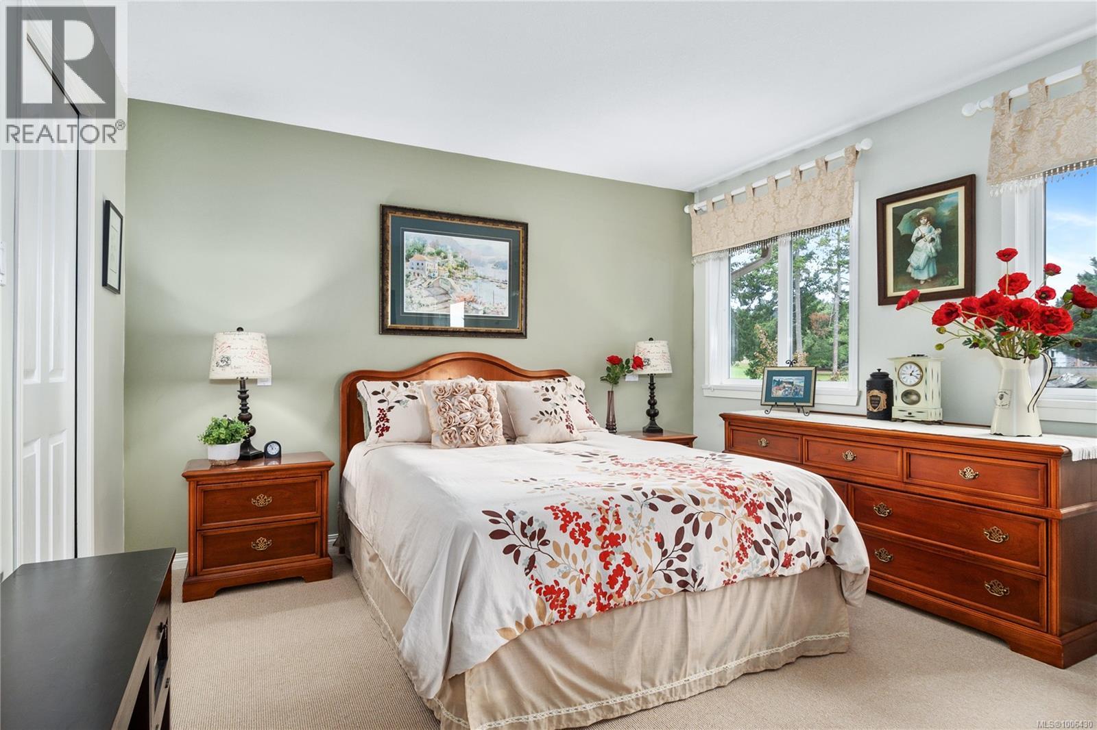 2996 Royal Vista Way, Courtenay