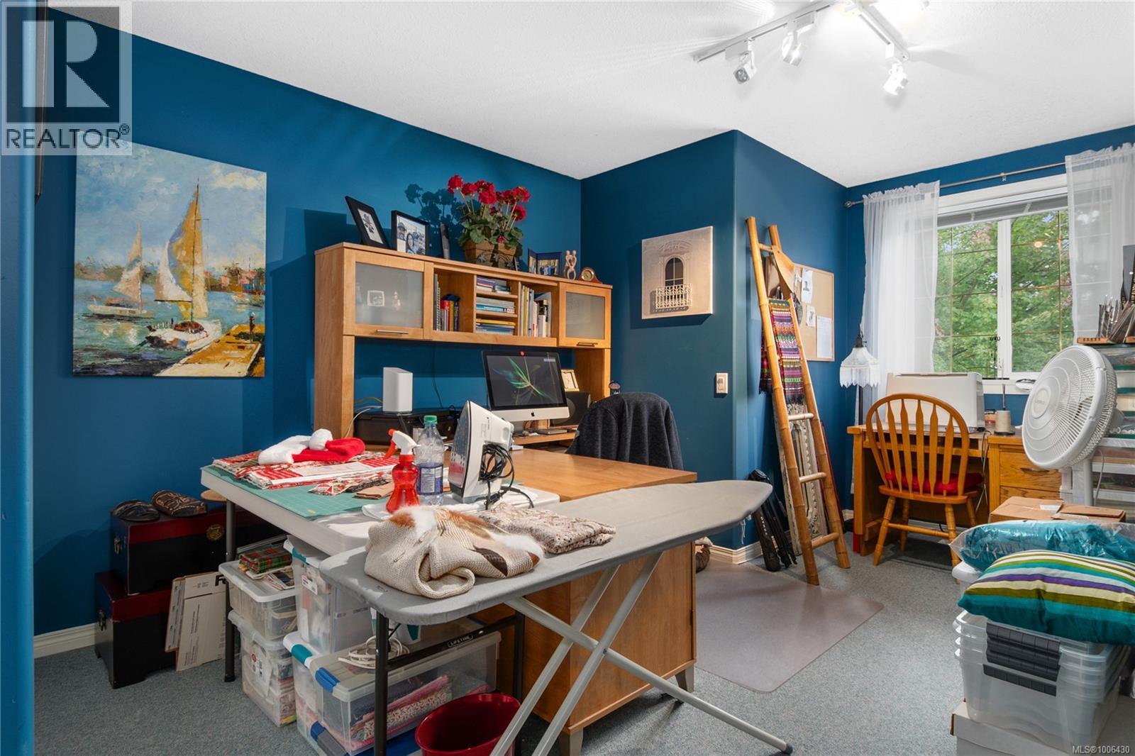 2996 Royal Vista Way, Courtenay