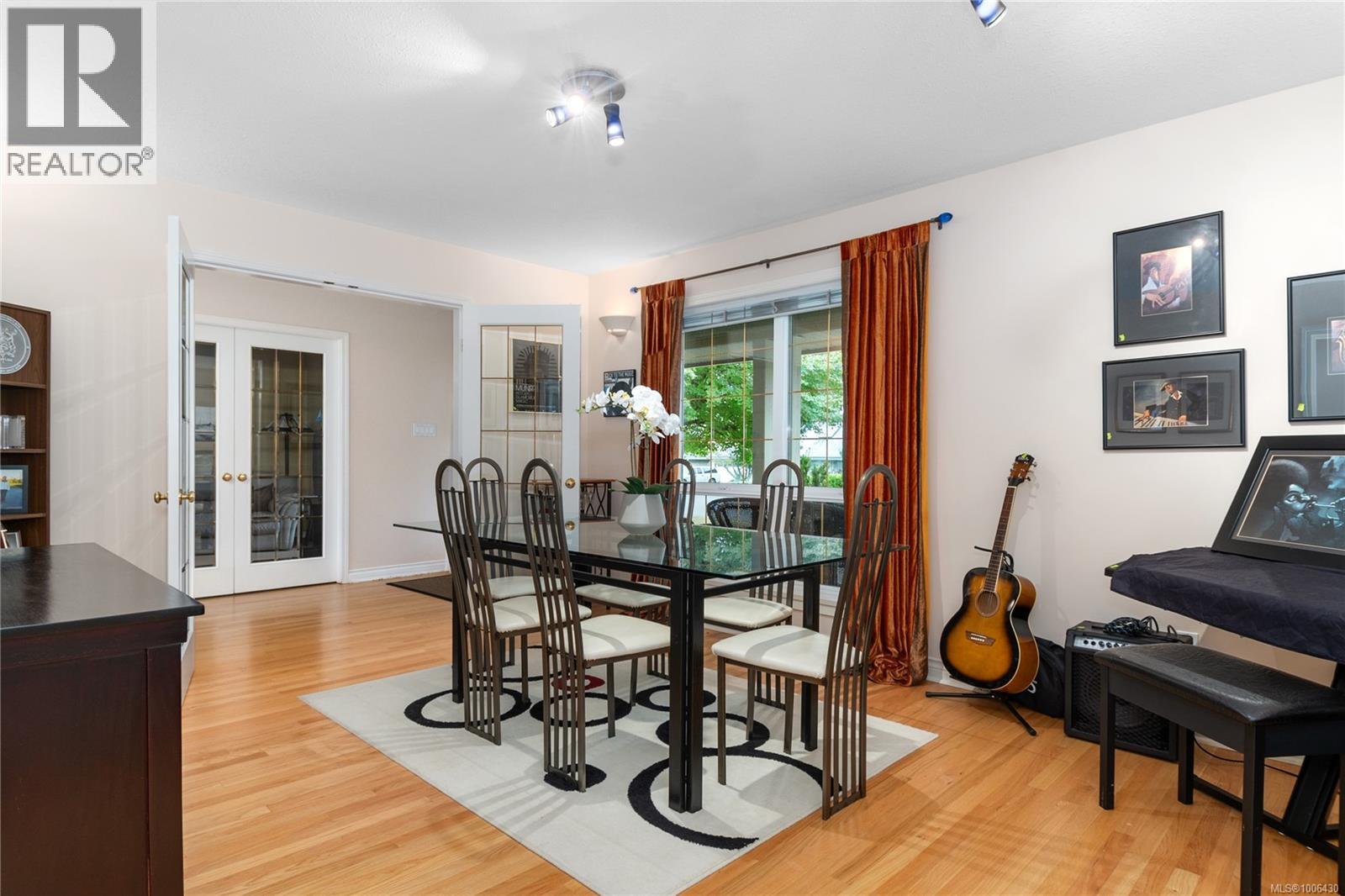 2996 Royal Vista Way, Courtenay