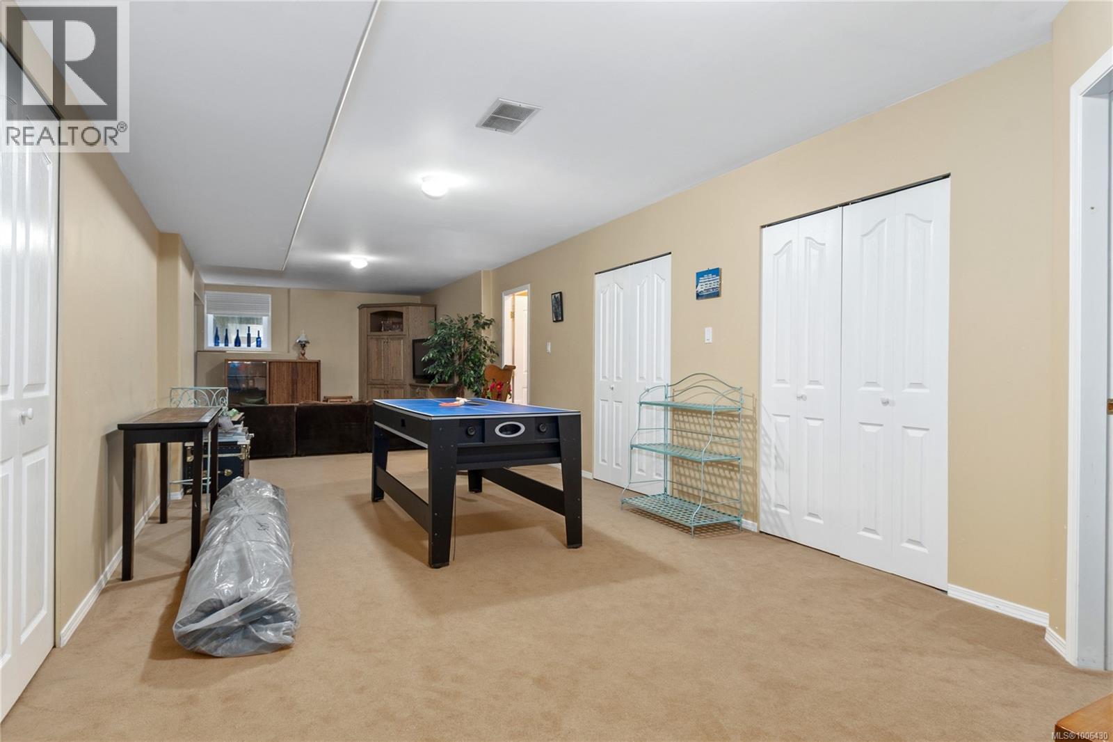 2996 Royal Vista Way, Courtenay