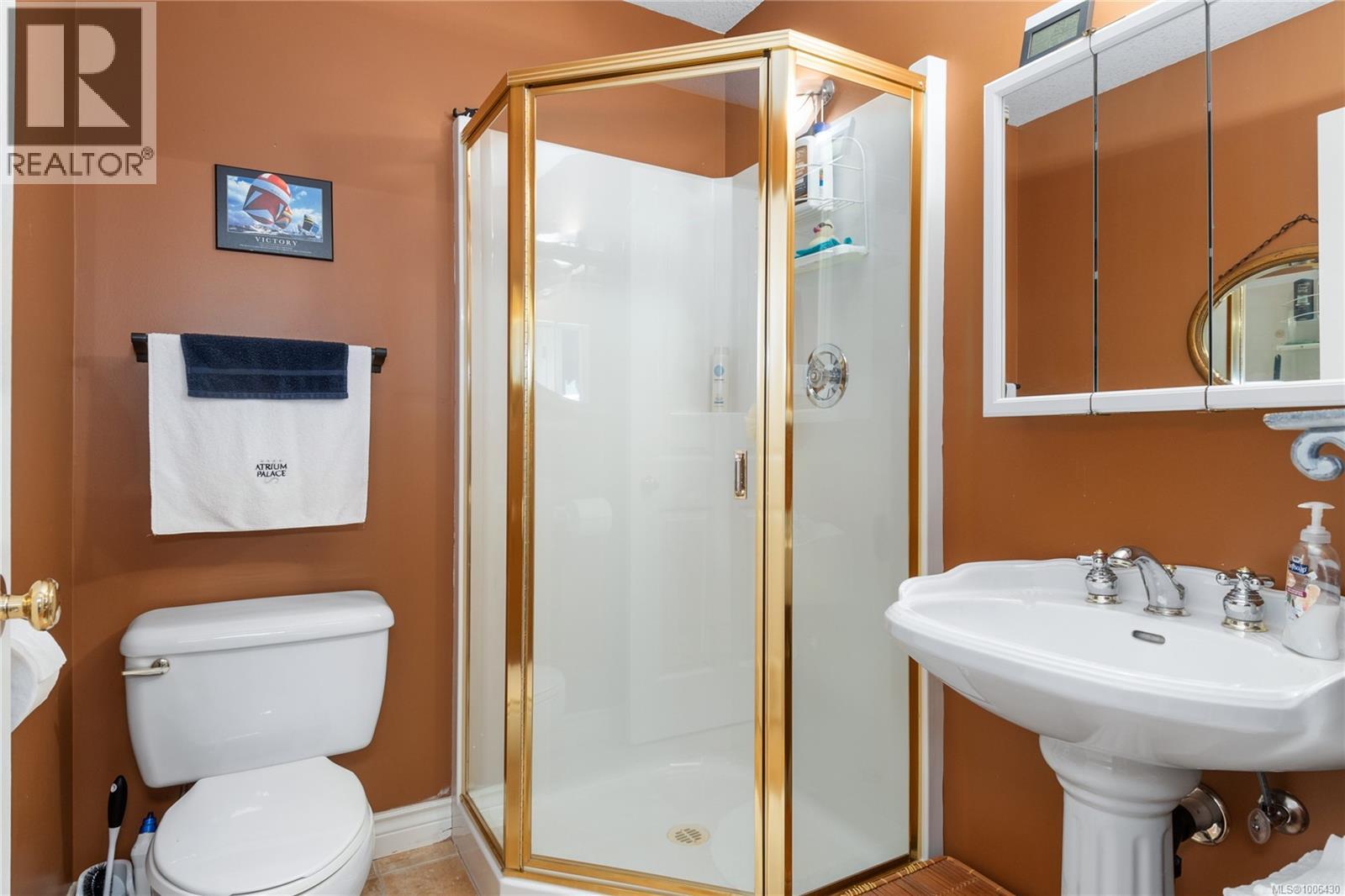 2996 Royal Vista Way, Courtenay