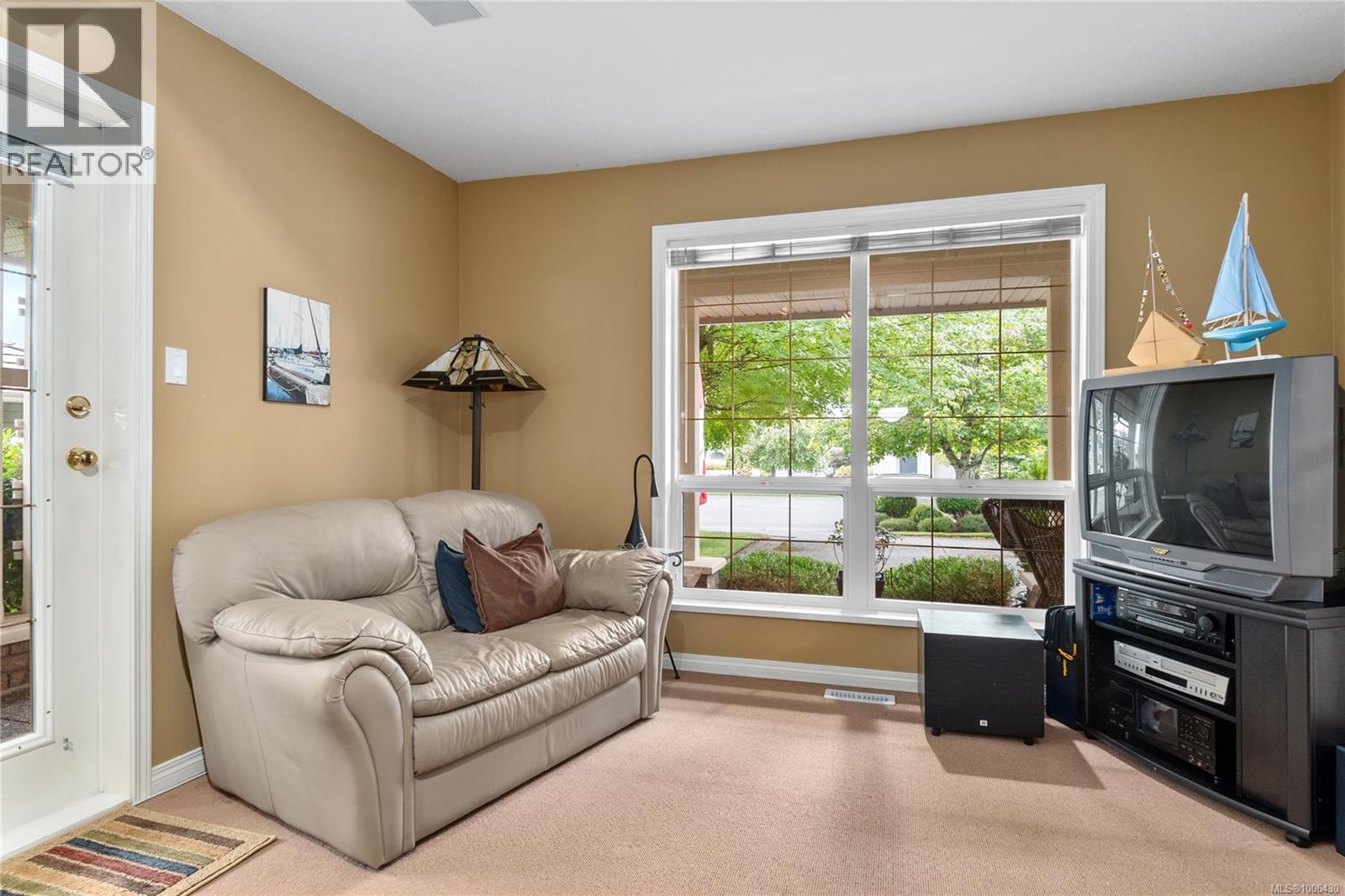 2996 Royal Vista Way, Courtenay