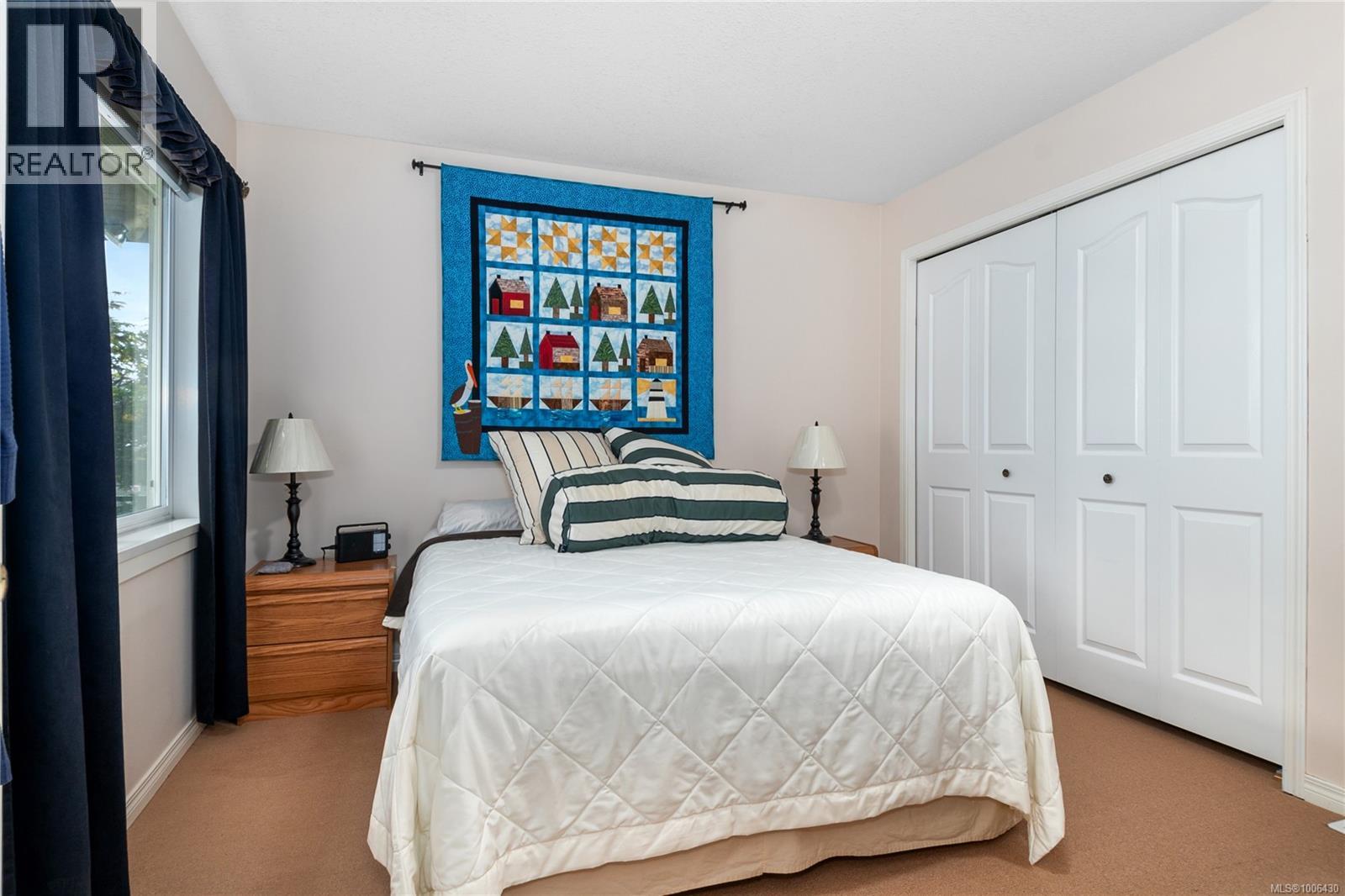 2996 Royal Vista Way, Courtenay