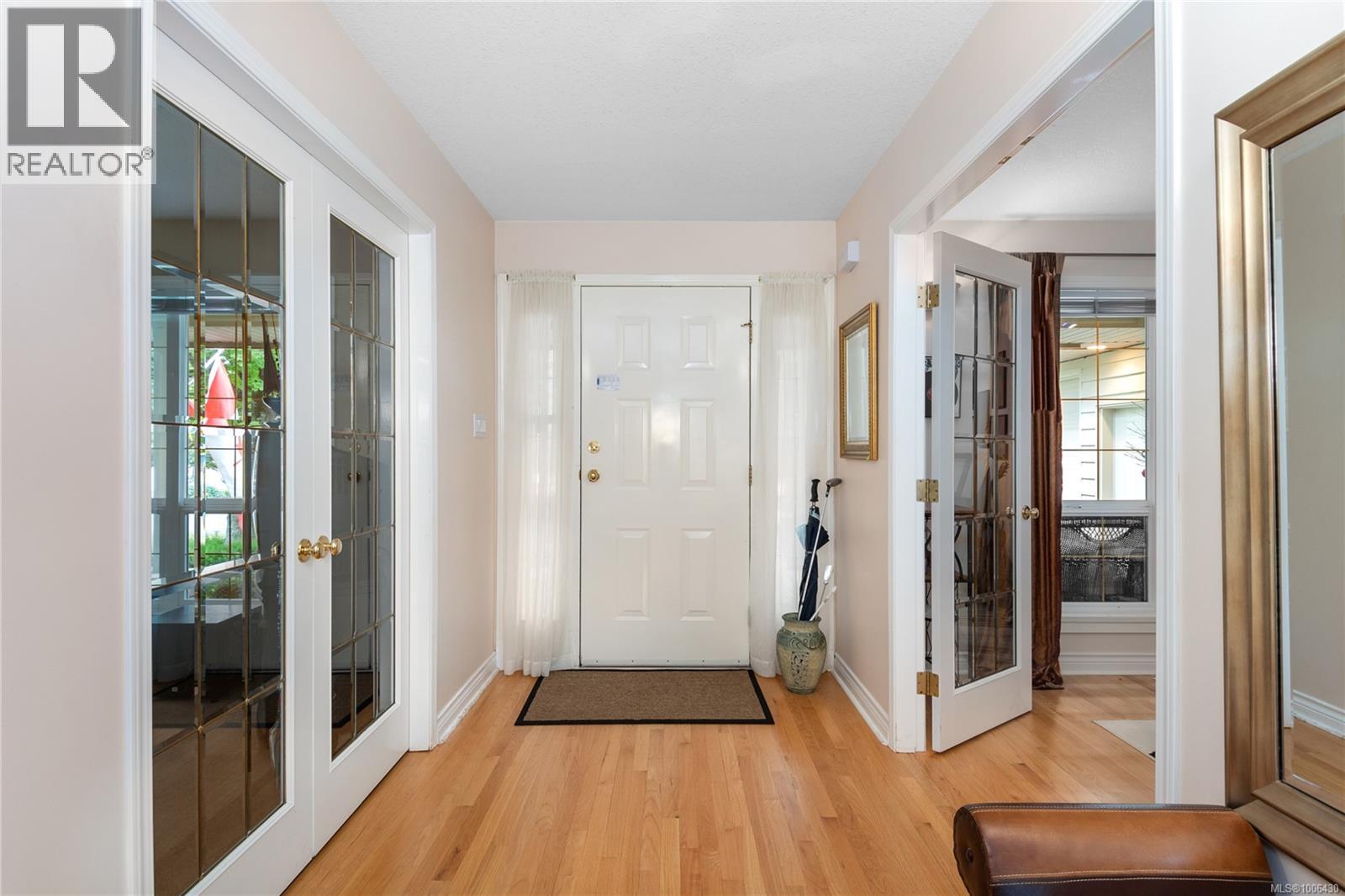 2996 Royal Vista Way, Courtenay