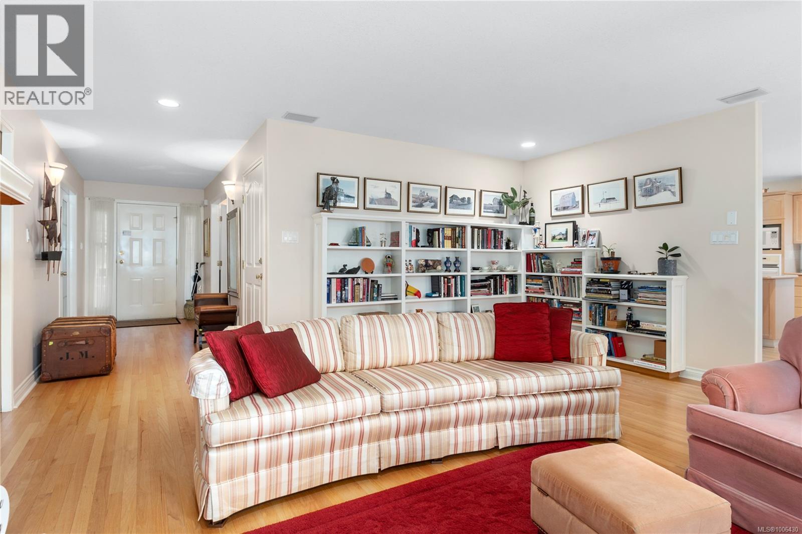 2996 Royal Vista Way, Courtenay