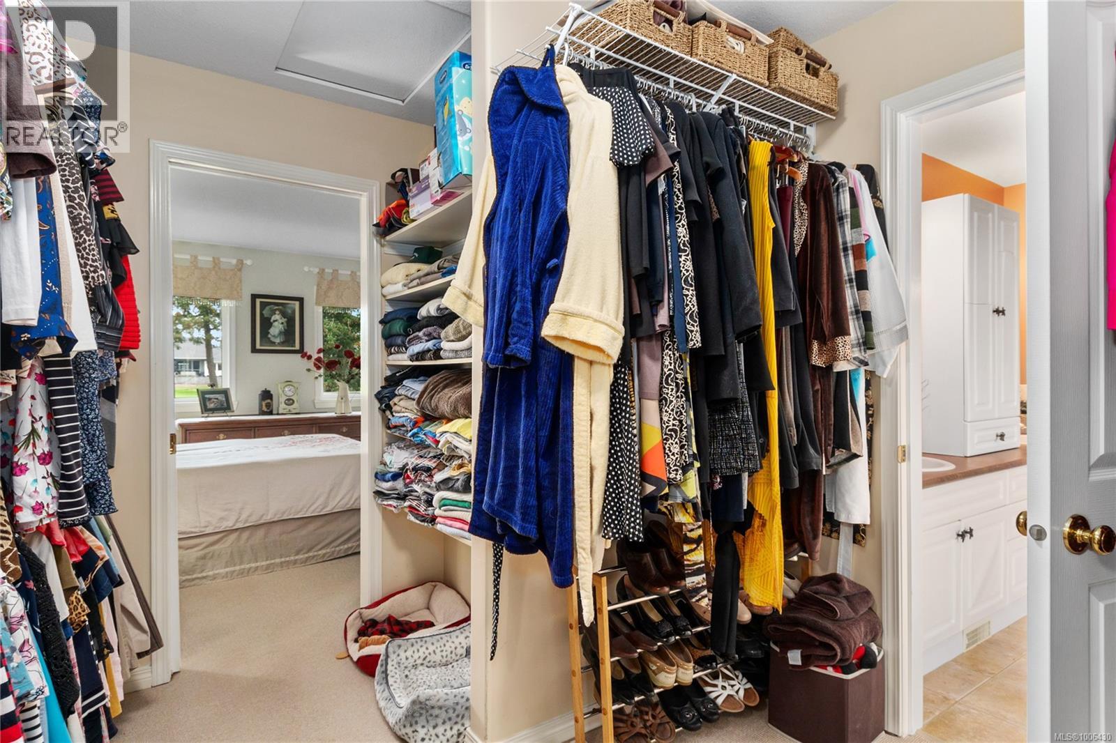 2996 Royal Vista Way, Courtenay