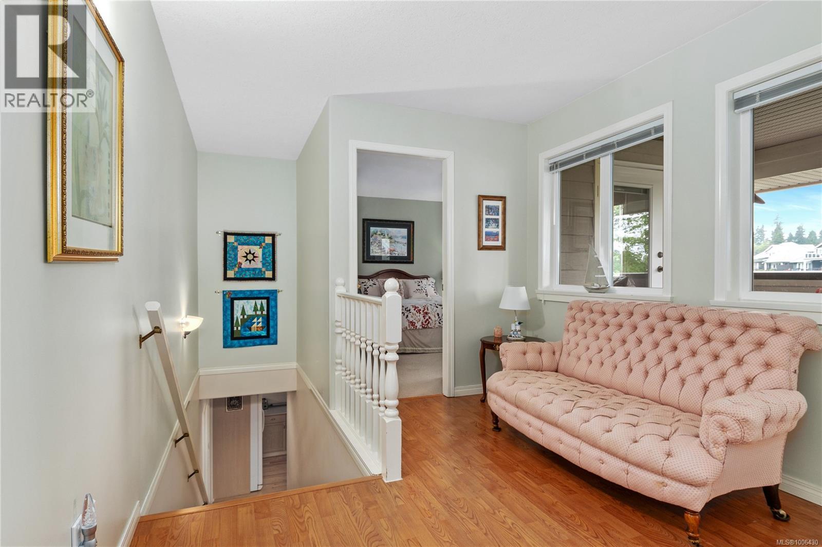 2996 Royal Vista Way, Courtenay