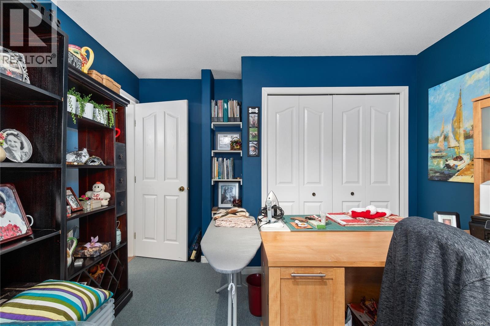 2996 Royal Vista Way, Courtenay