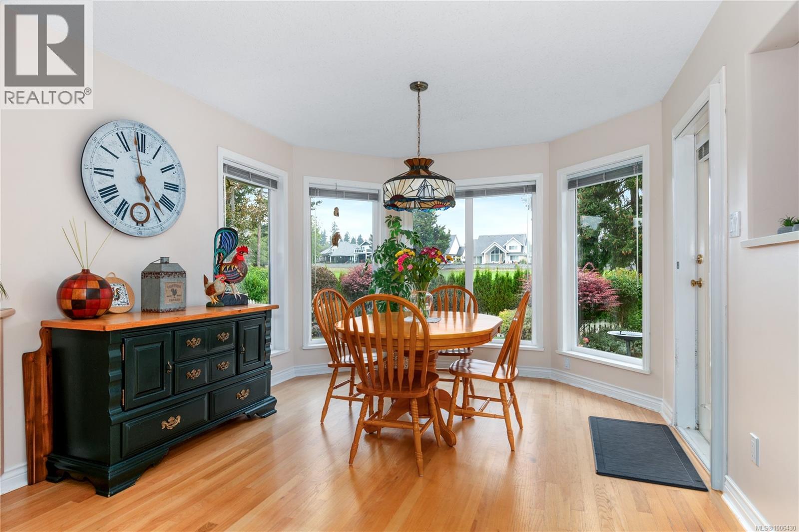 2996 Royal Vista Way, Courtenay