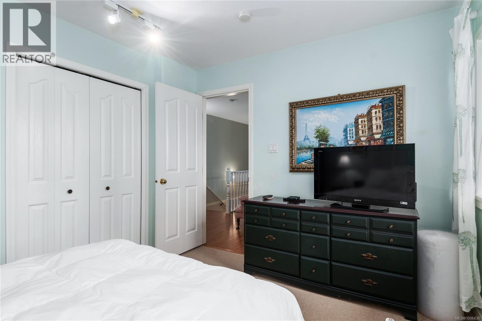 2996 Royal Vista Way, Courtenay