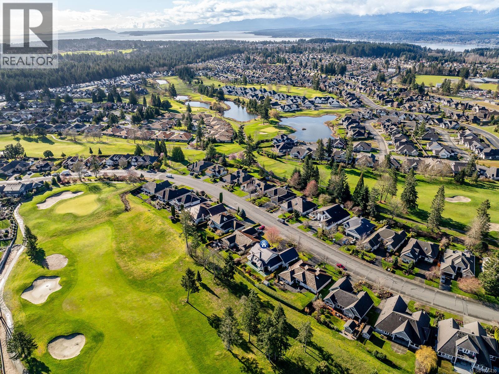 2996 Royal Vista Way, Courtenay