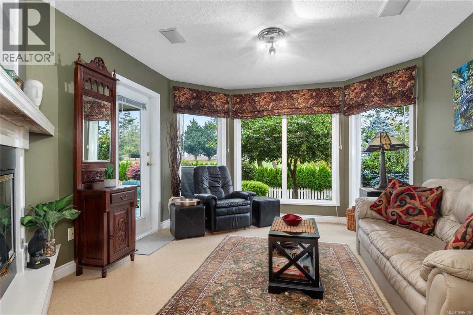 2996 Royal Vista Way, Courtenay