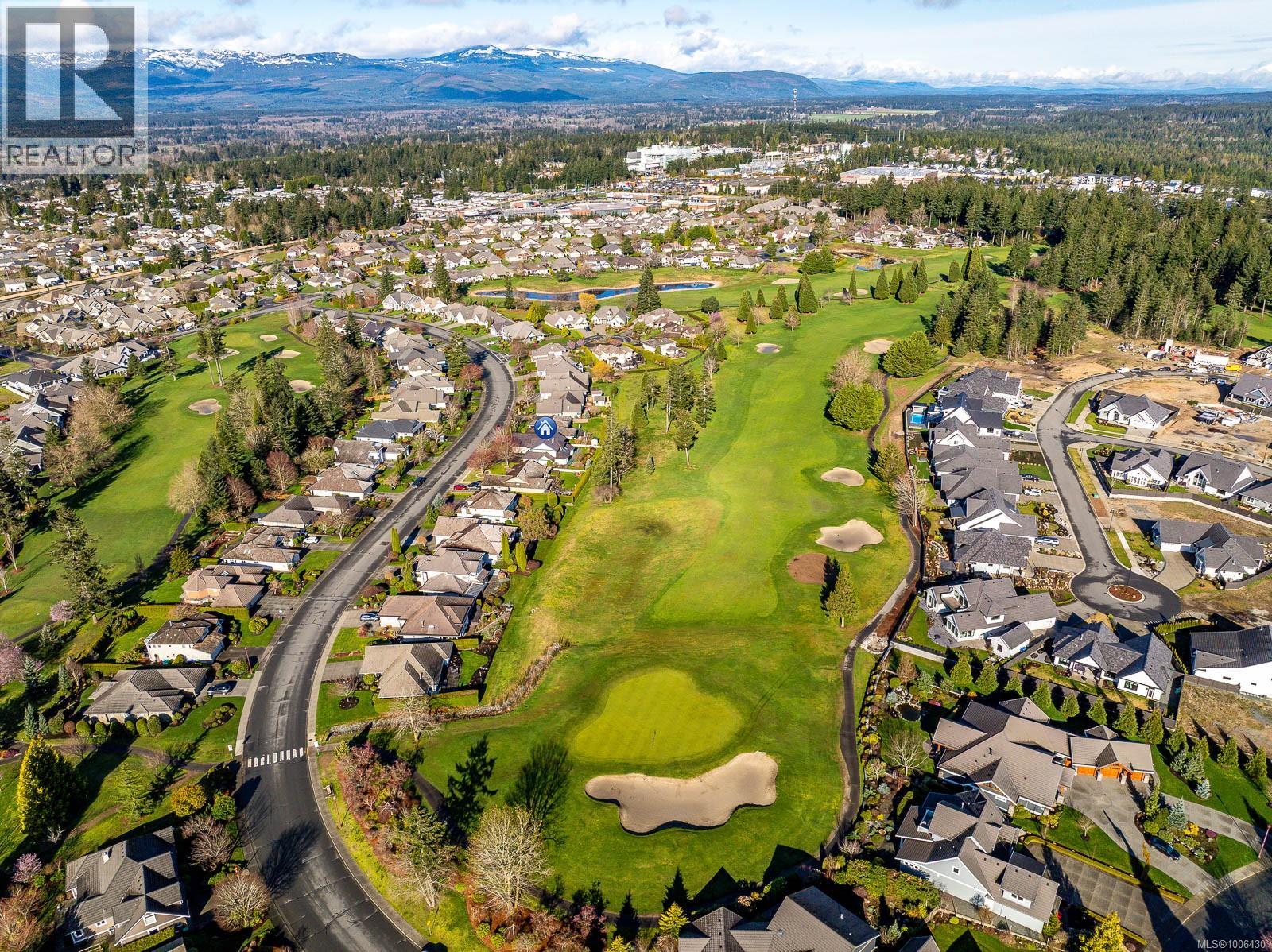 2996 Royal Vista Way, Courtenay