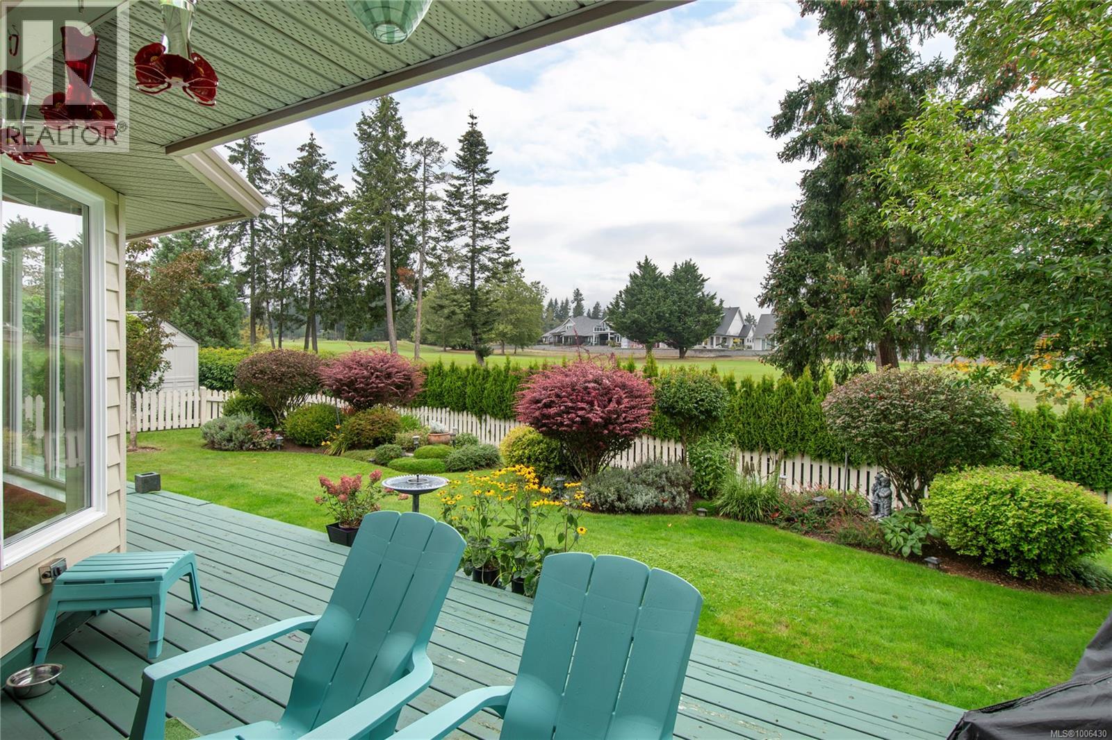 2996 Royal Vista Way, Courtenay