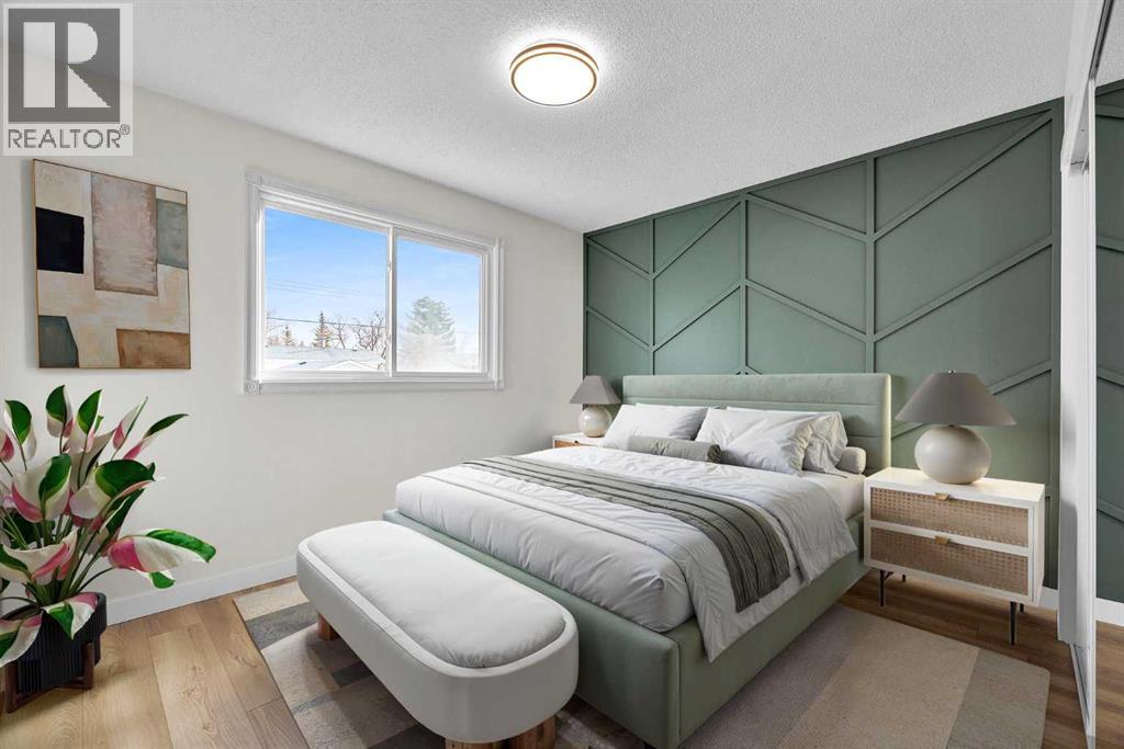 Single Family House 4 Level for Sale in   Street SE Penbrooke Meadows Calgary 