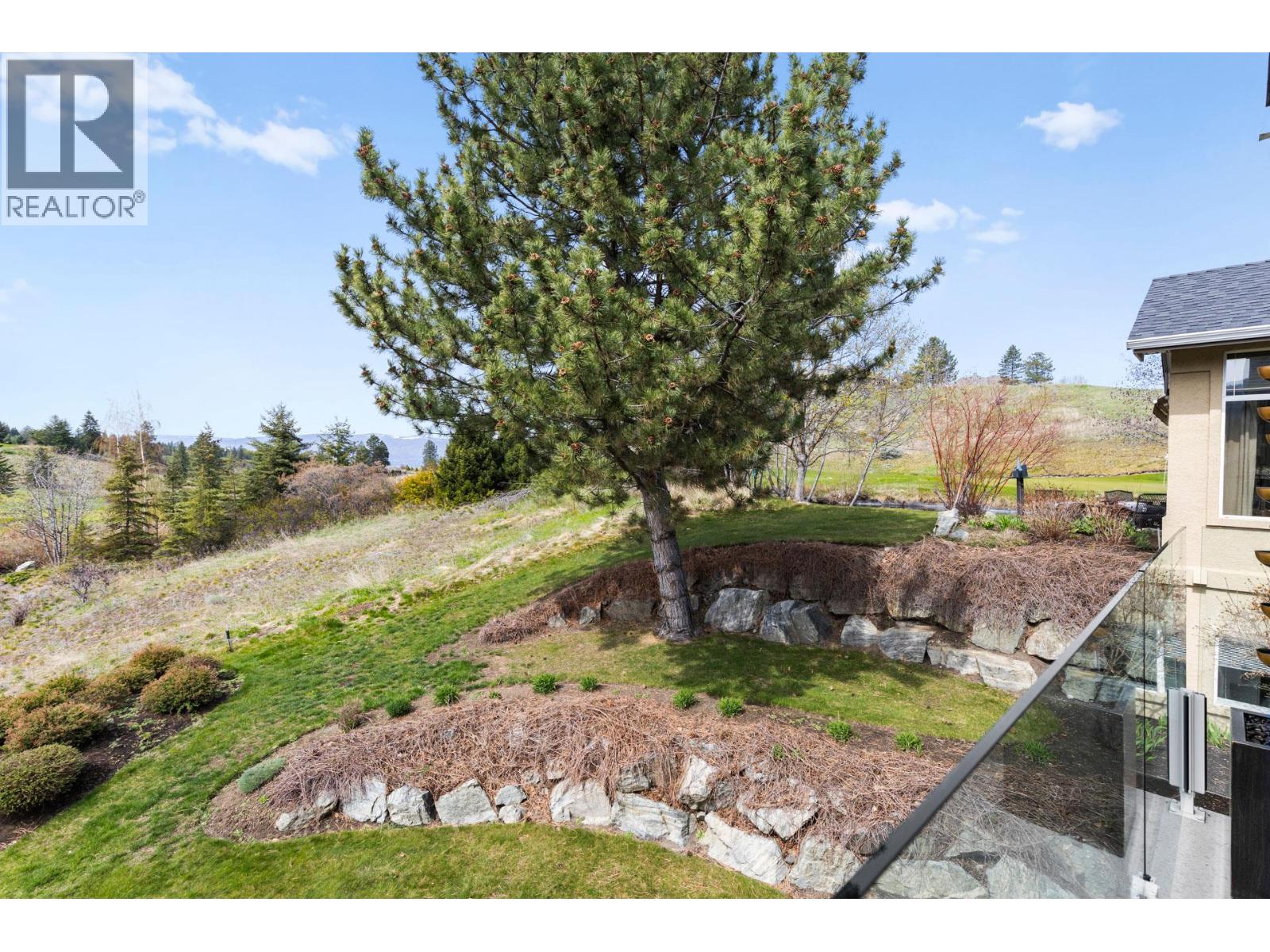 17 3888 Gallaghers Pinnacle Way, Kelowna