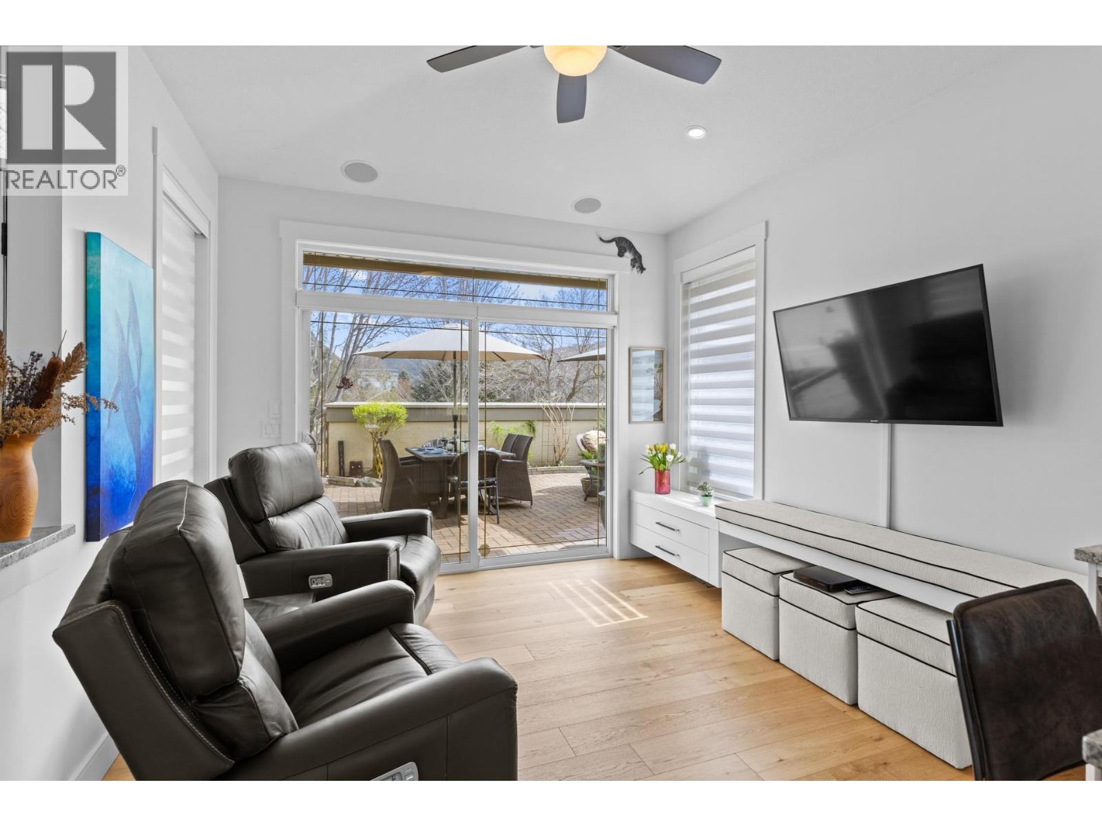 17 3888 Gallaghers Pinnacle Way, Kelowna