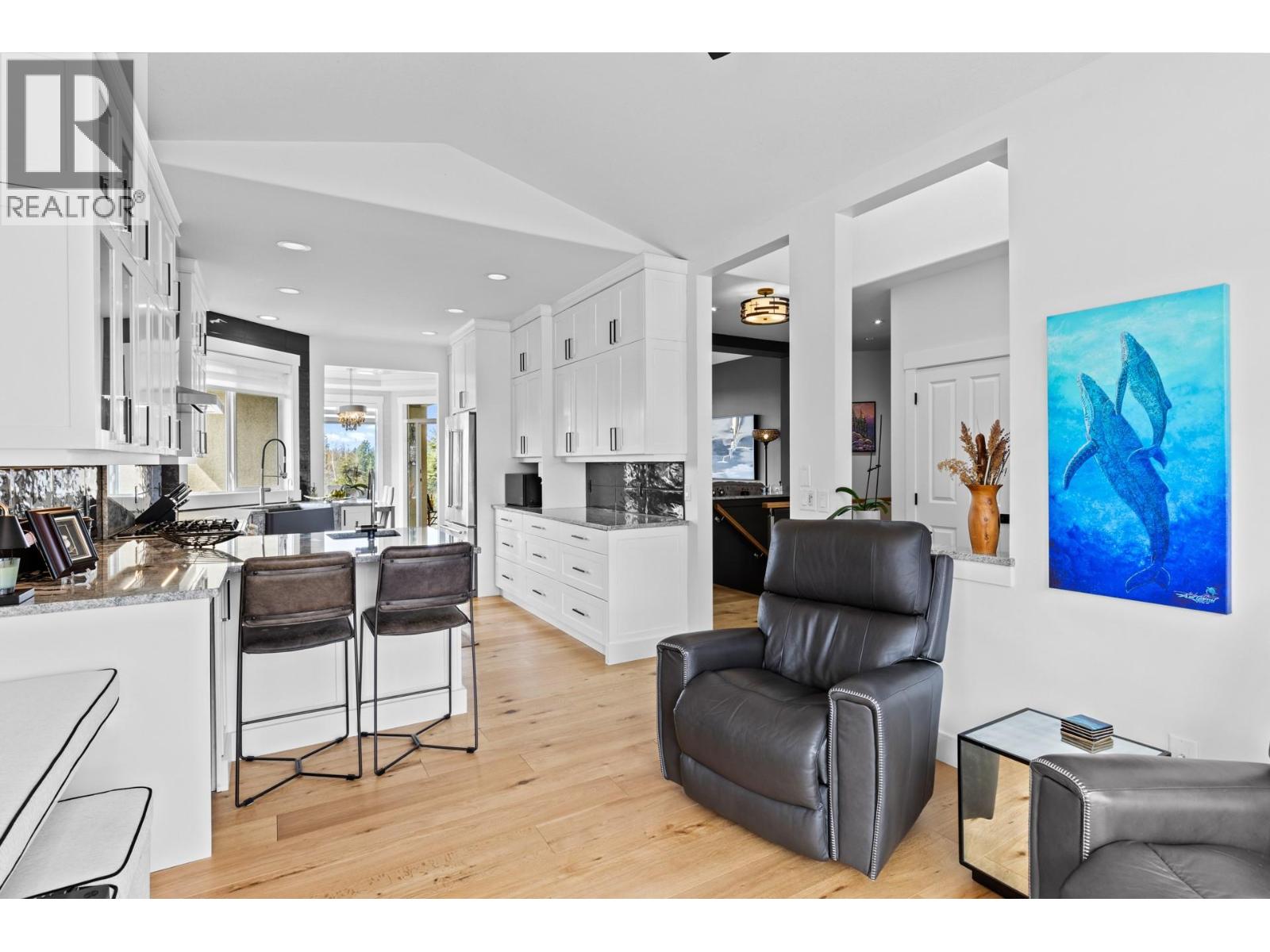 17 3888 Gallaghers Pinnacle Way, Kelowna