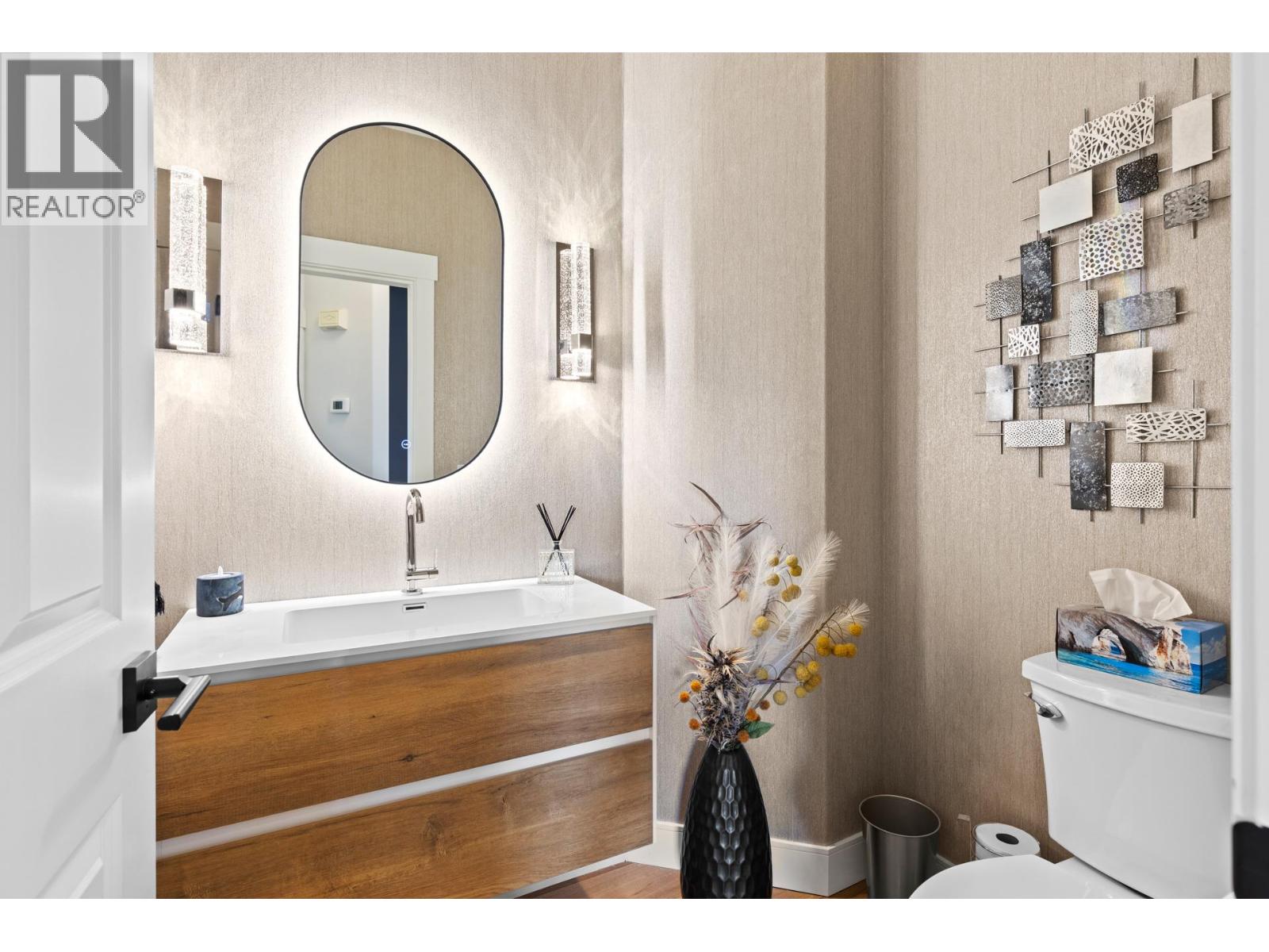 17 3888 Gallaghers Pinnacle Way, Kelowna