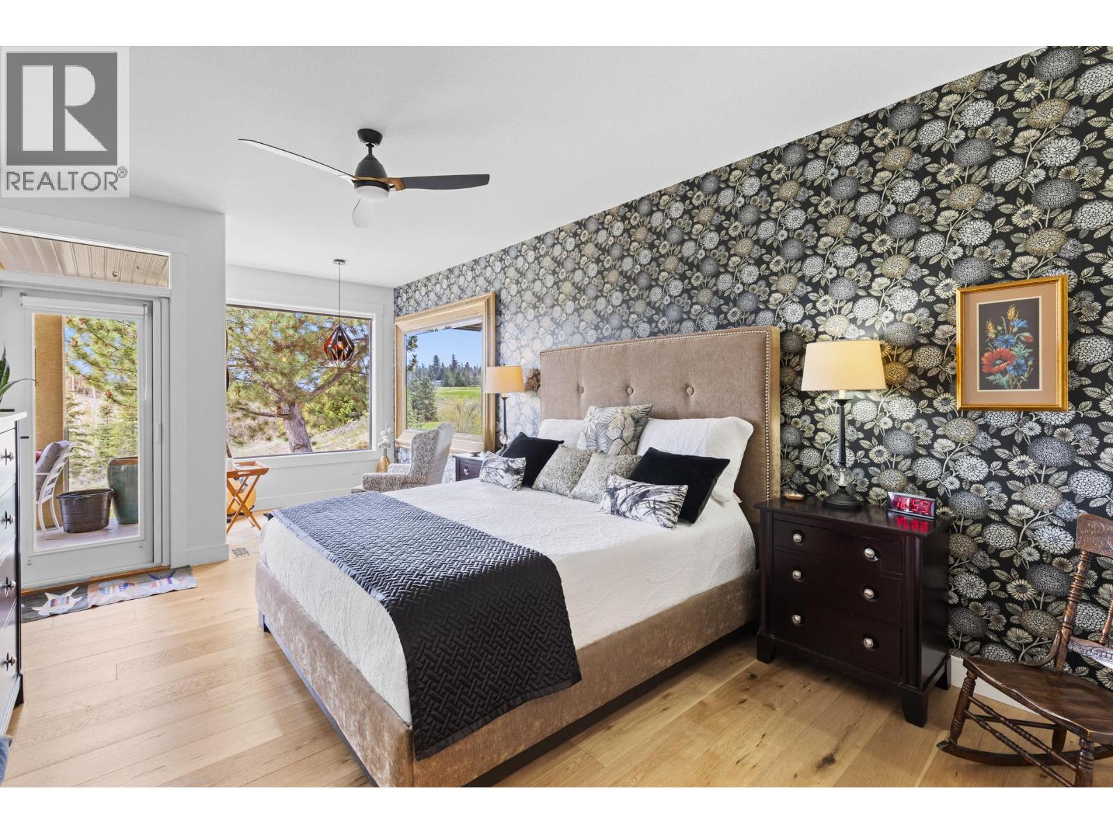 17 3888 Gallaghers Pinnacle Way, Kelowna