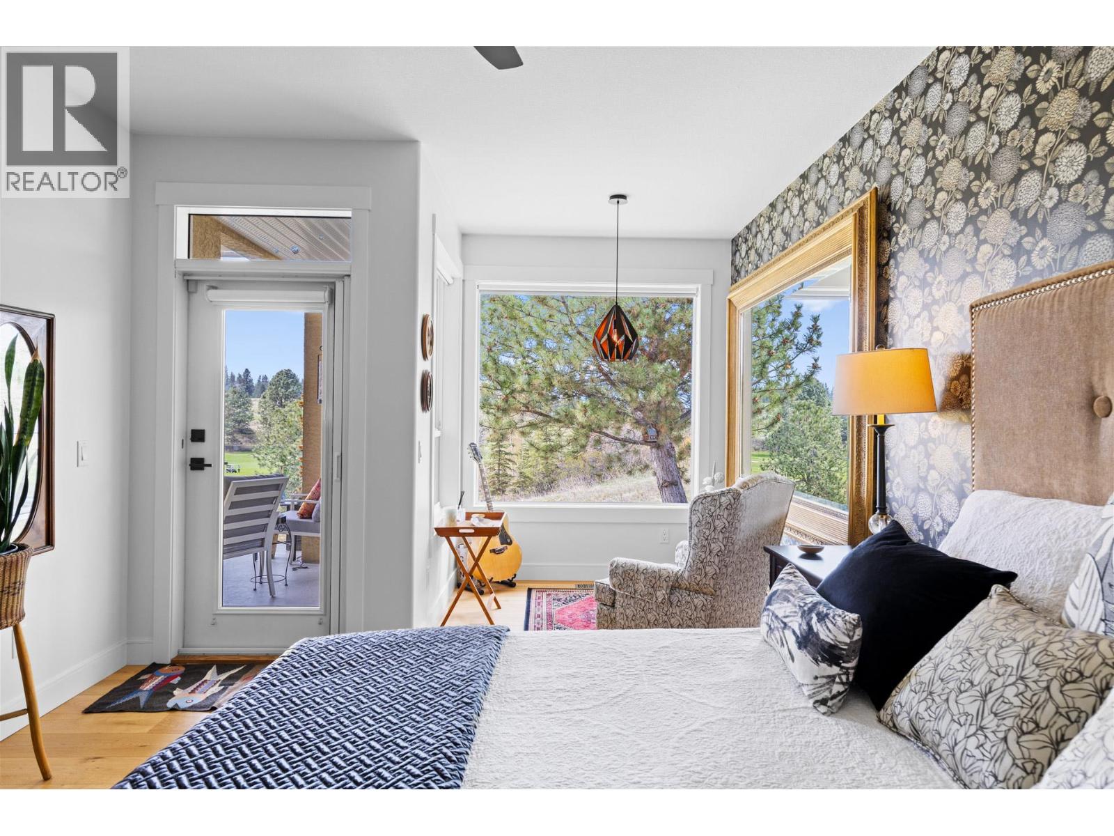 17 3888 Gallaghers Pinnacle Way, Kelowna