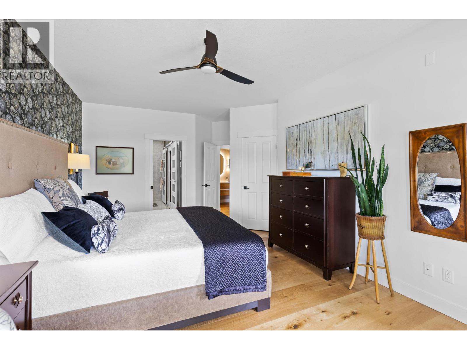 17 3888 Gallaghers Pinnacle Way, Kelowna