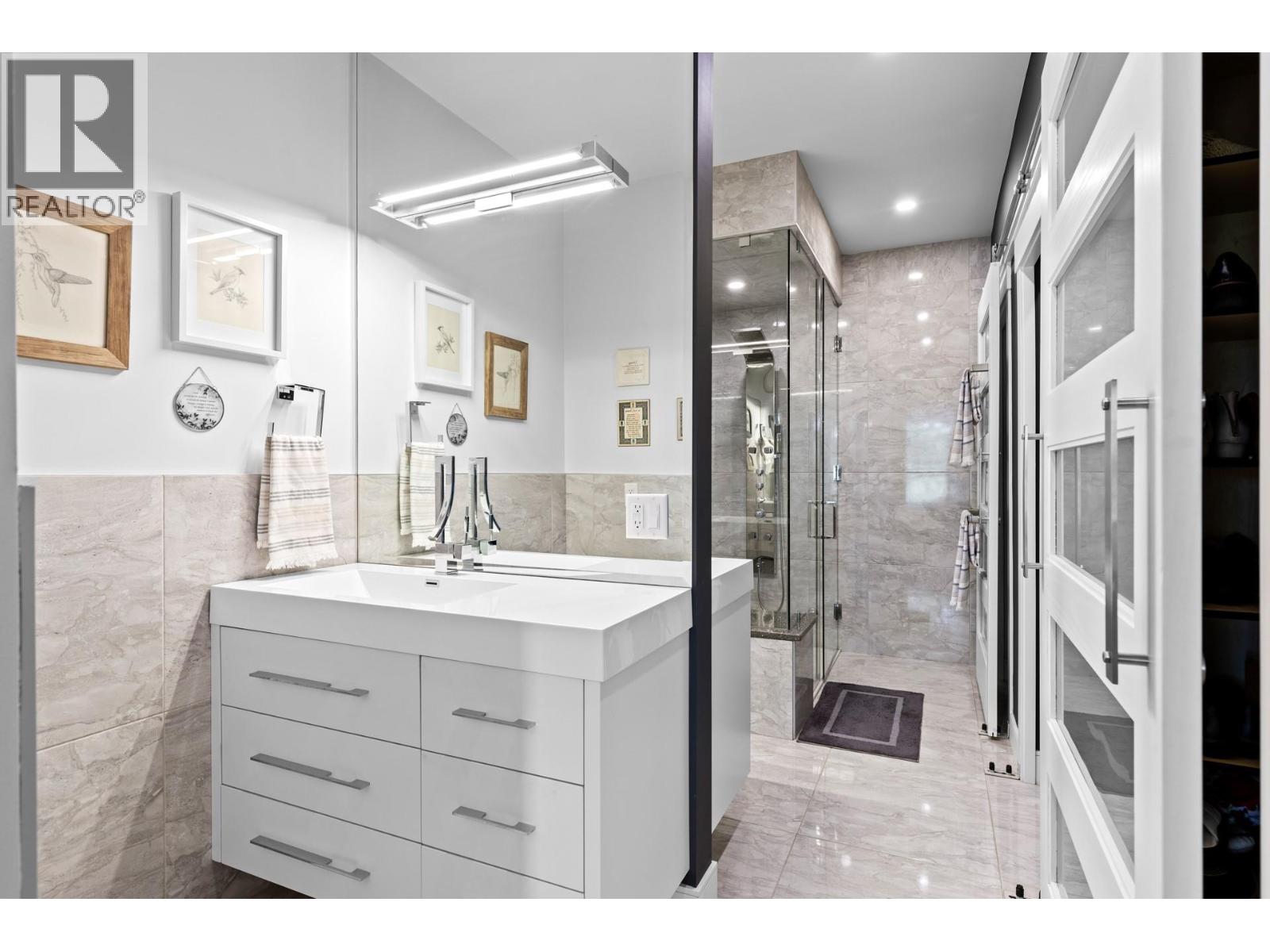 17 3888 Gallaghers Pinnacle Way, Kelowna