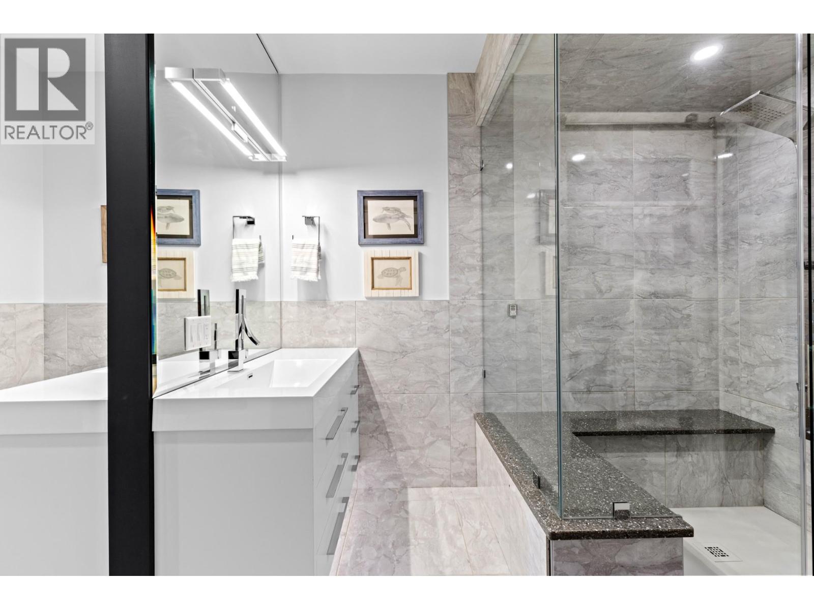 17 3888 Gallaghers Pinnacle Way, Kelowna