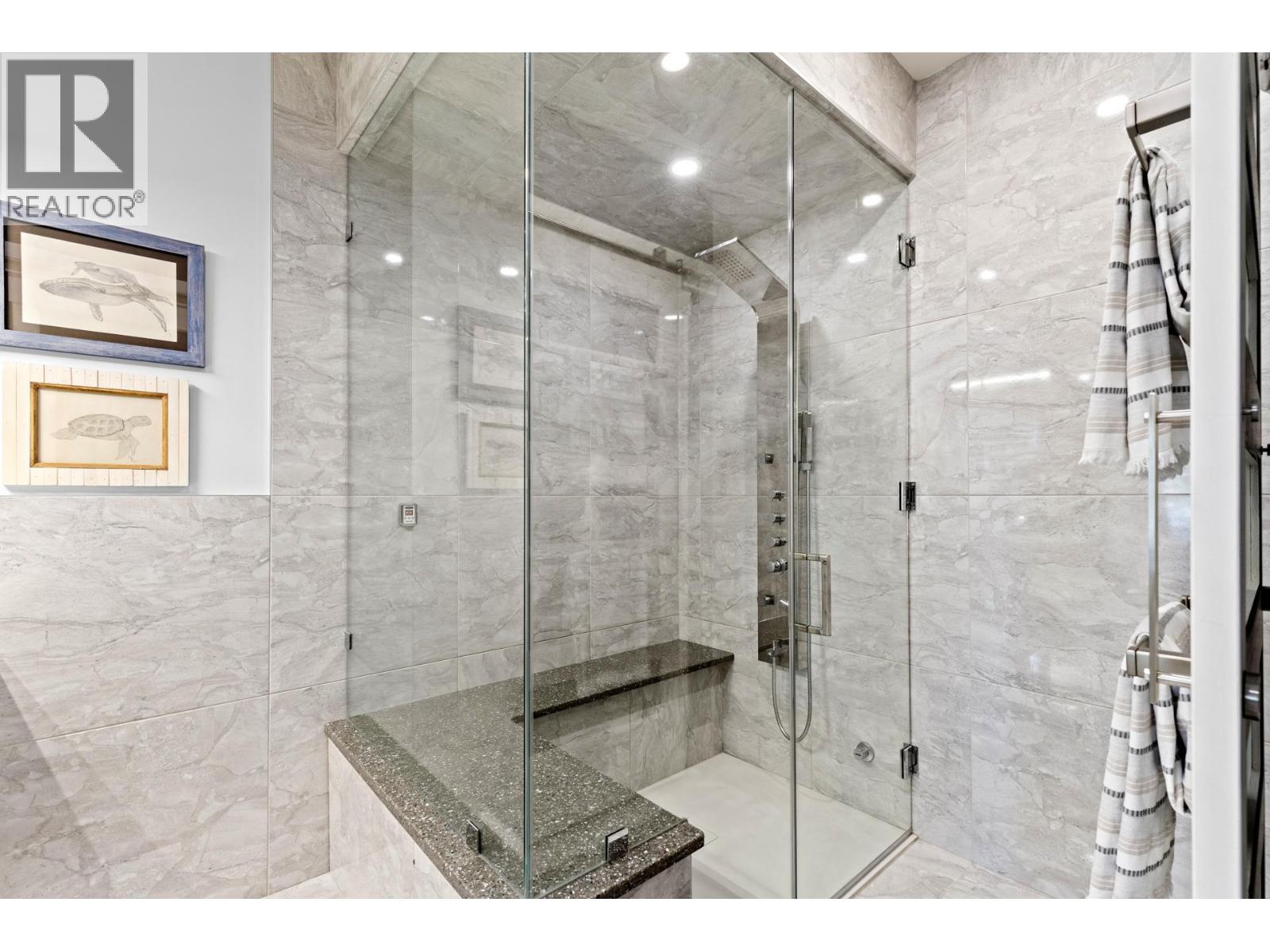 17 3888 Gallaghers Pinnacle Way, Kelowna