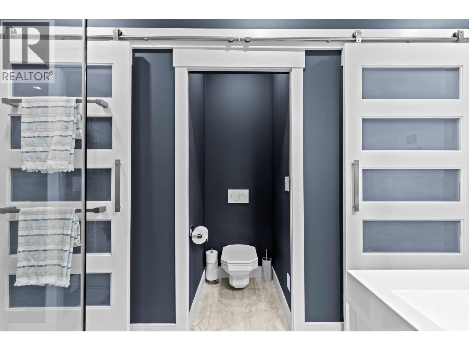 17 3888 Gallaghers Pinnacle Way, Kelowna