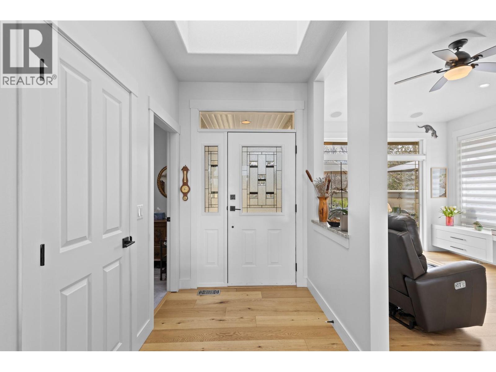 17 3888 Gallaghers Pinnacle Way, Kelowna