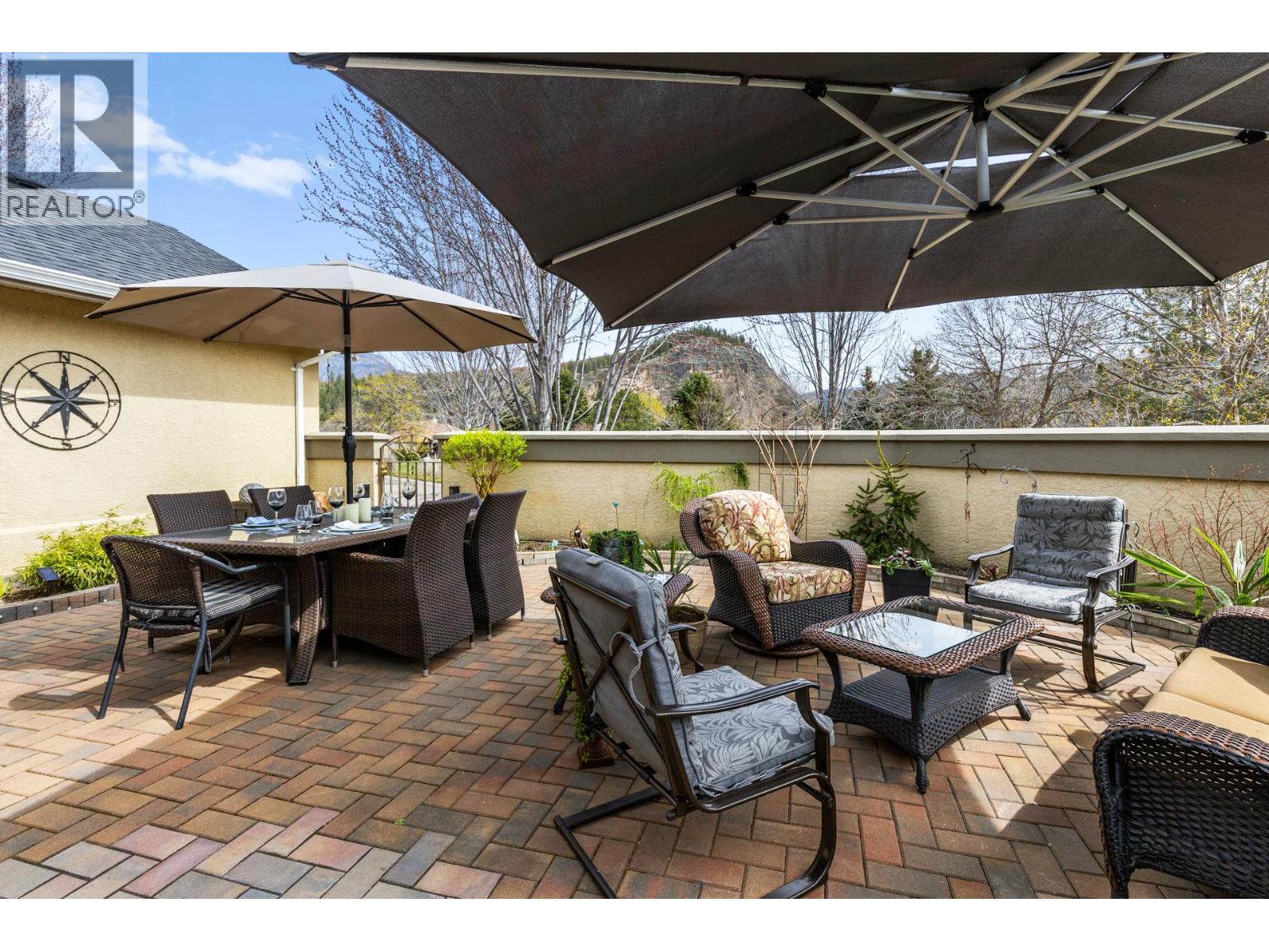 17 3888 Gallaghers Pinnacle Way, Kelowna