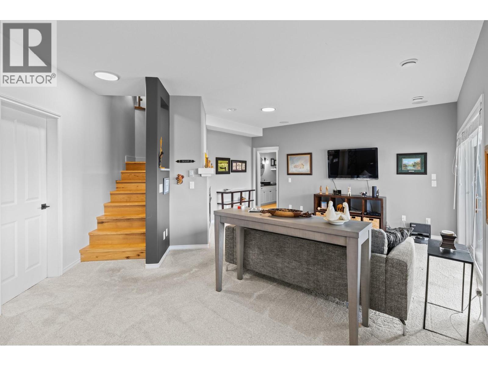 17 3888 Gallaghers Pinnacle Way, Kelowna