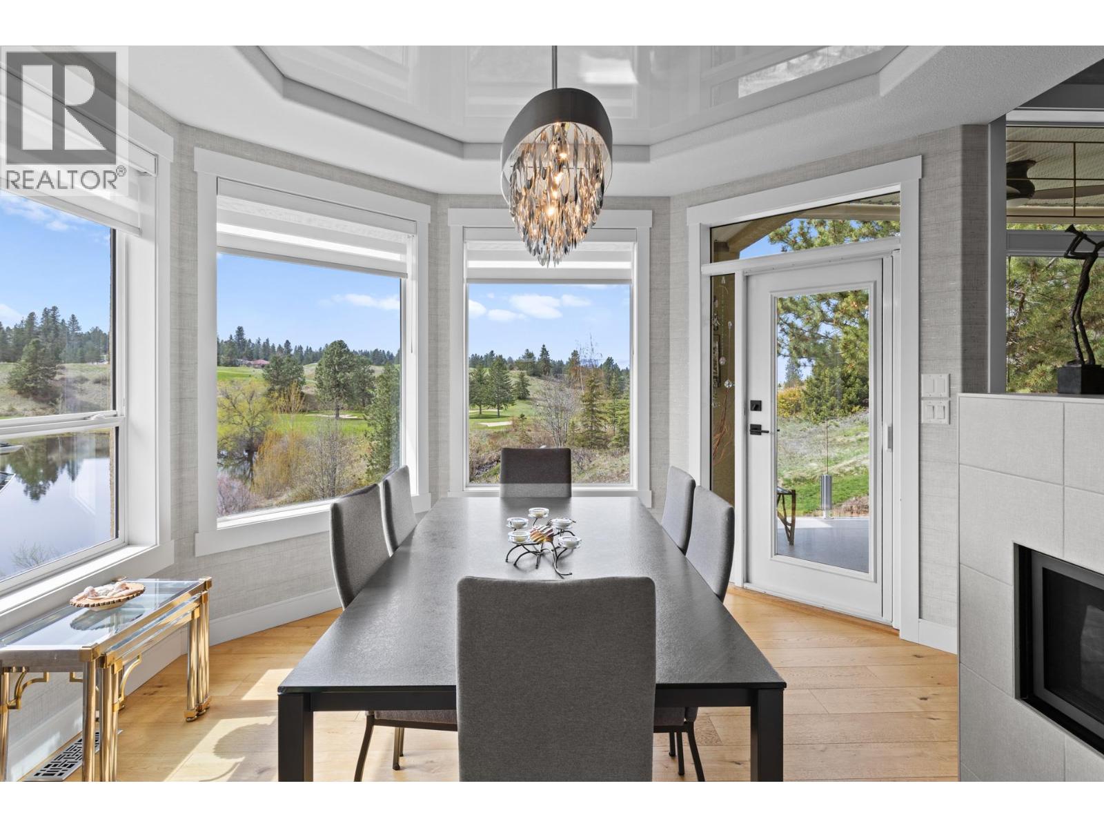 17 3888 Gallaghers Pinnacle Way, Kelowna