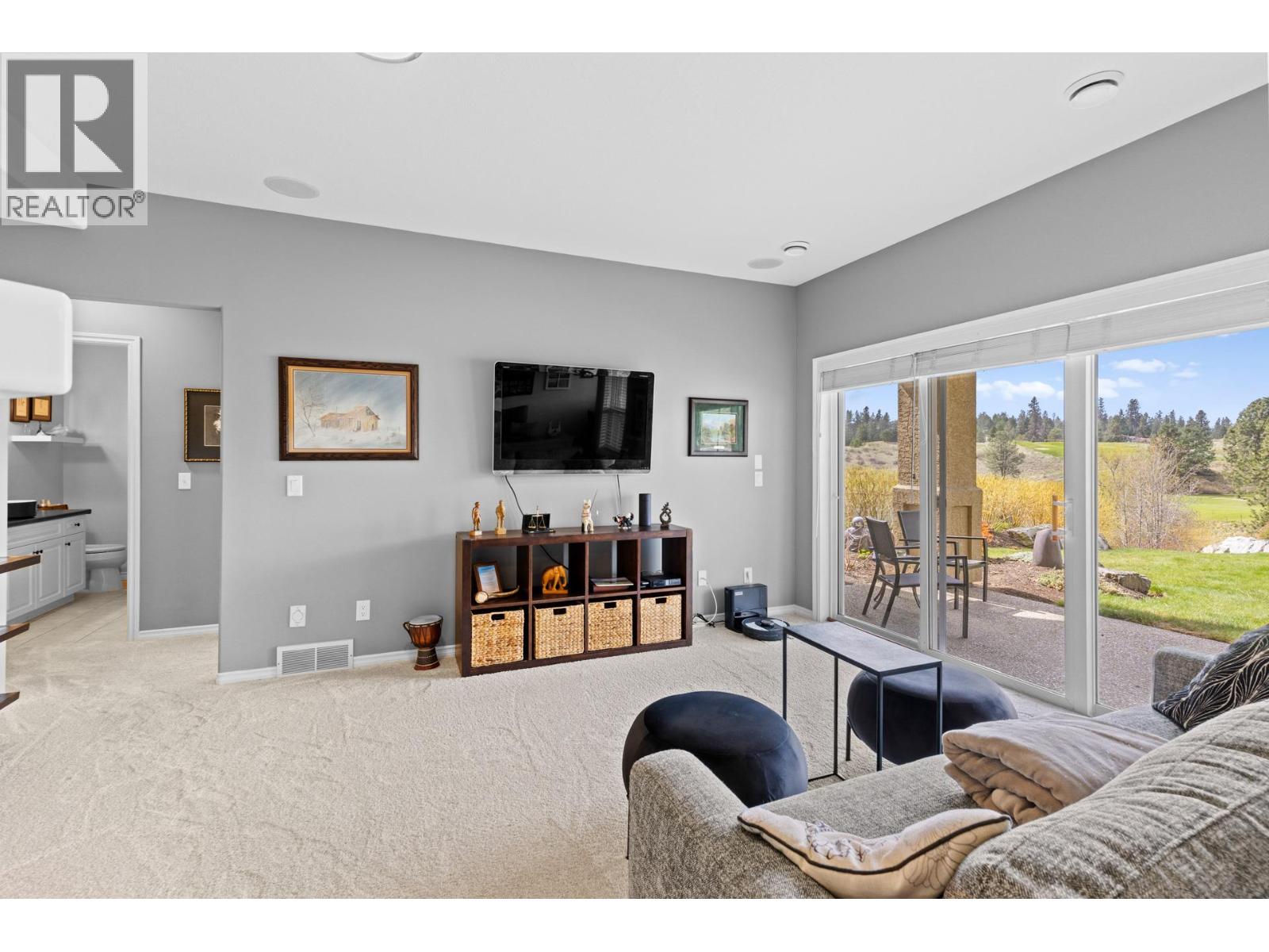 17 3888 Gallaghers Pinnacle Way, Kelowna