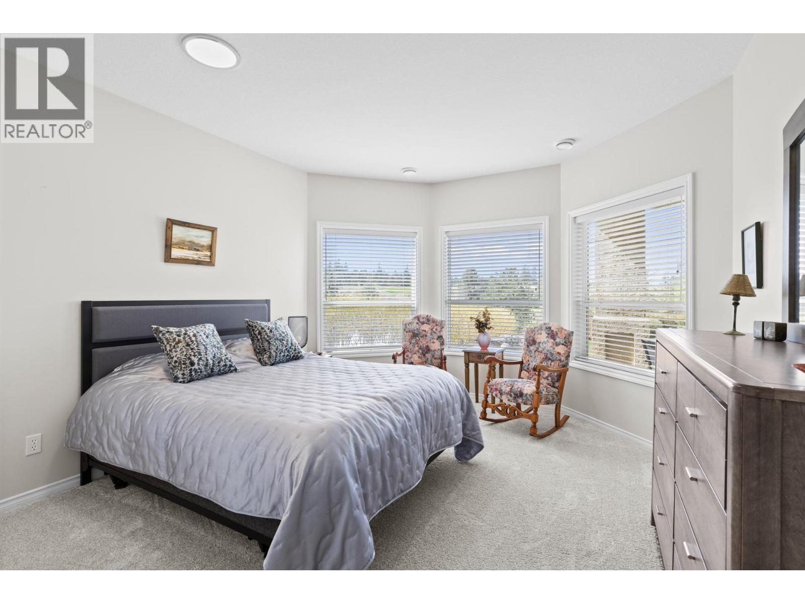 17 3888 Gallaghers Pinnacle Way, Kelowna