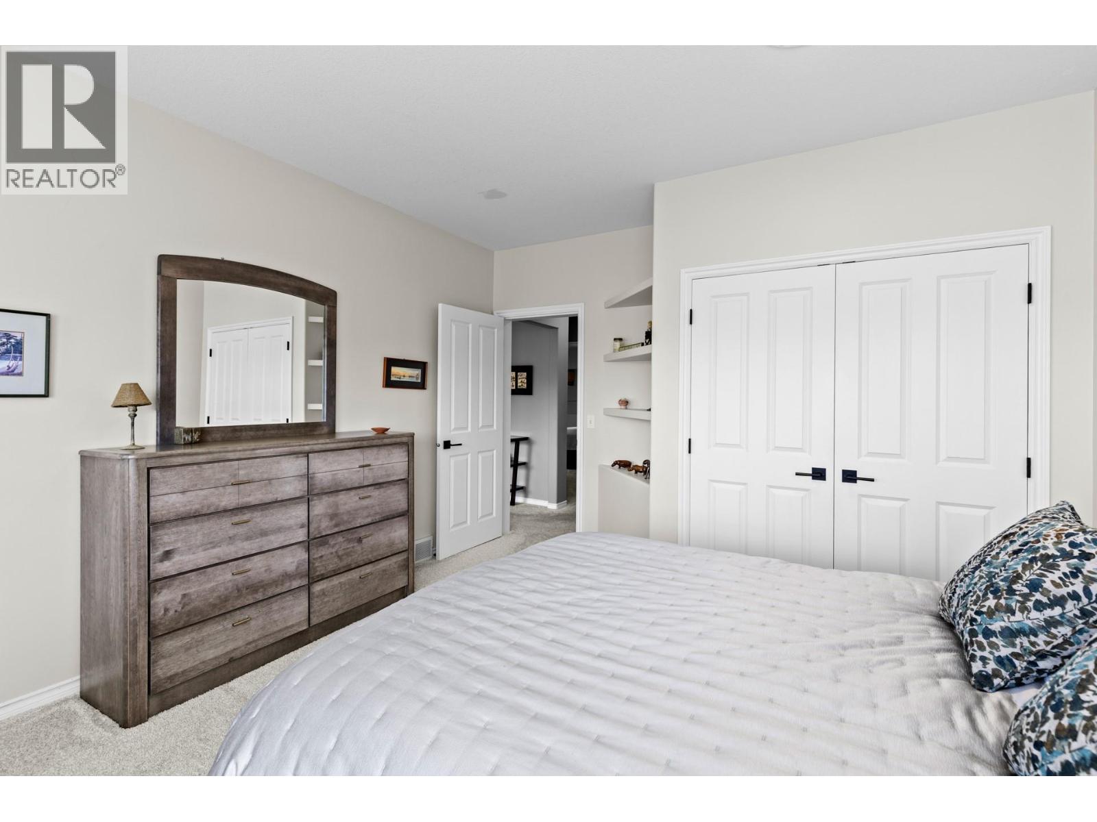 17 3888 Gallaghers Pinnacle Way, Kelowna