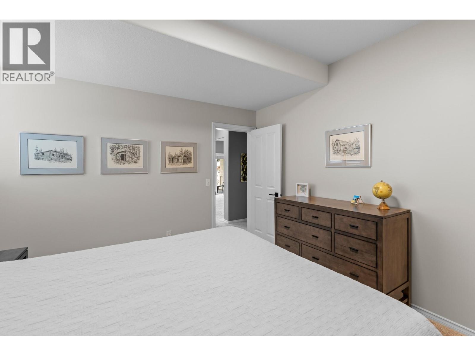 17 3888 Gallaghers Pinnacle Way, Kelowna