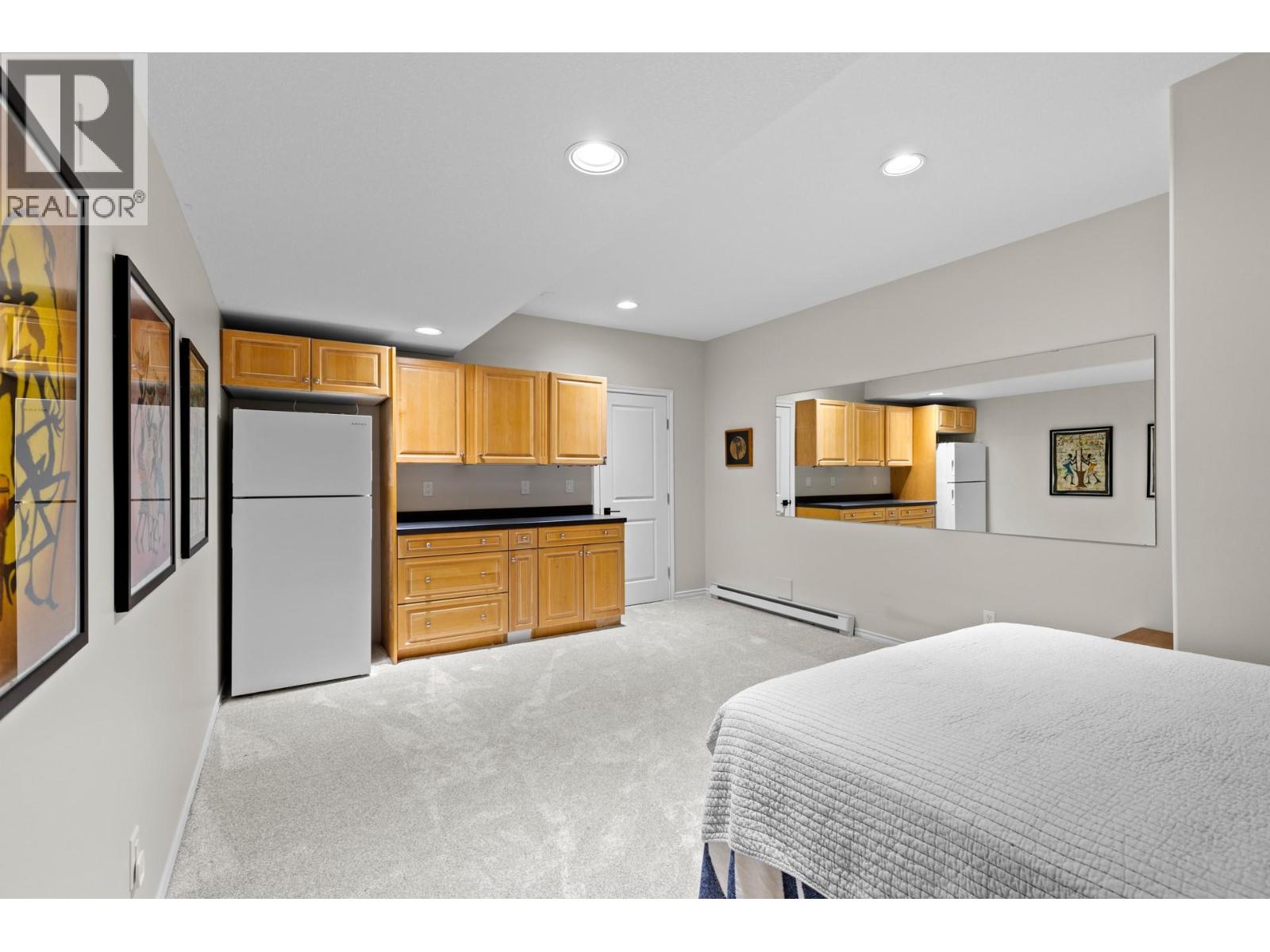 17 3888 Gallaghers Pinnacle Way, Kelowna