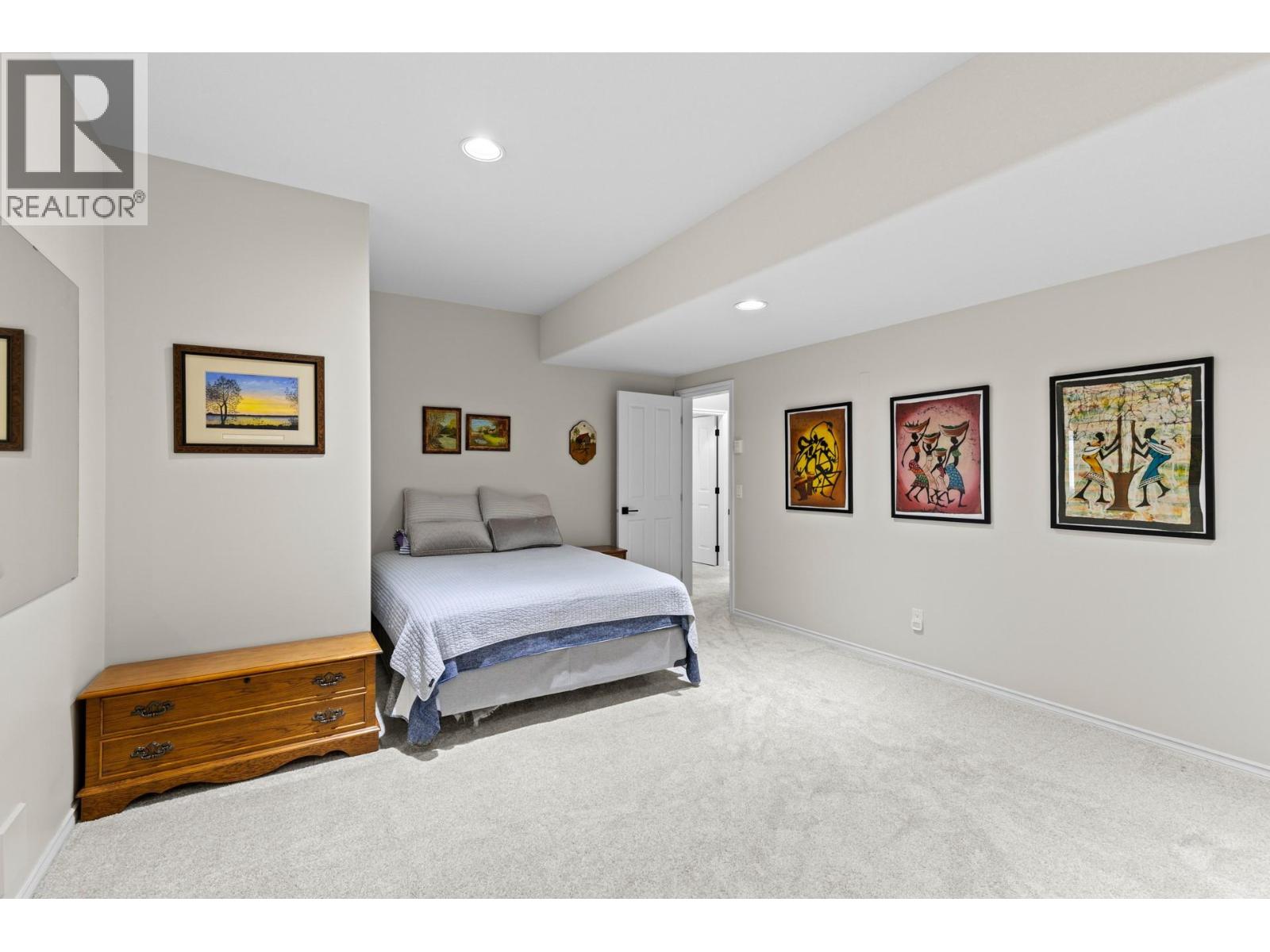 17 3888 Gallaghers Pinnacle Way, Kelowna