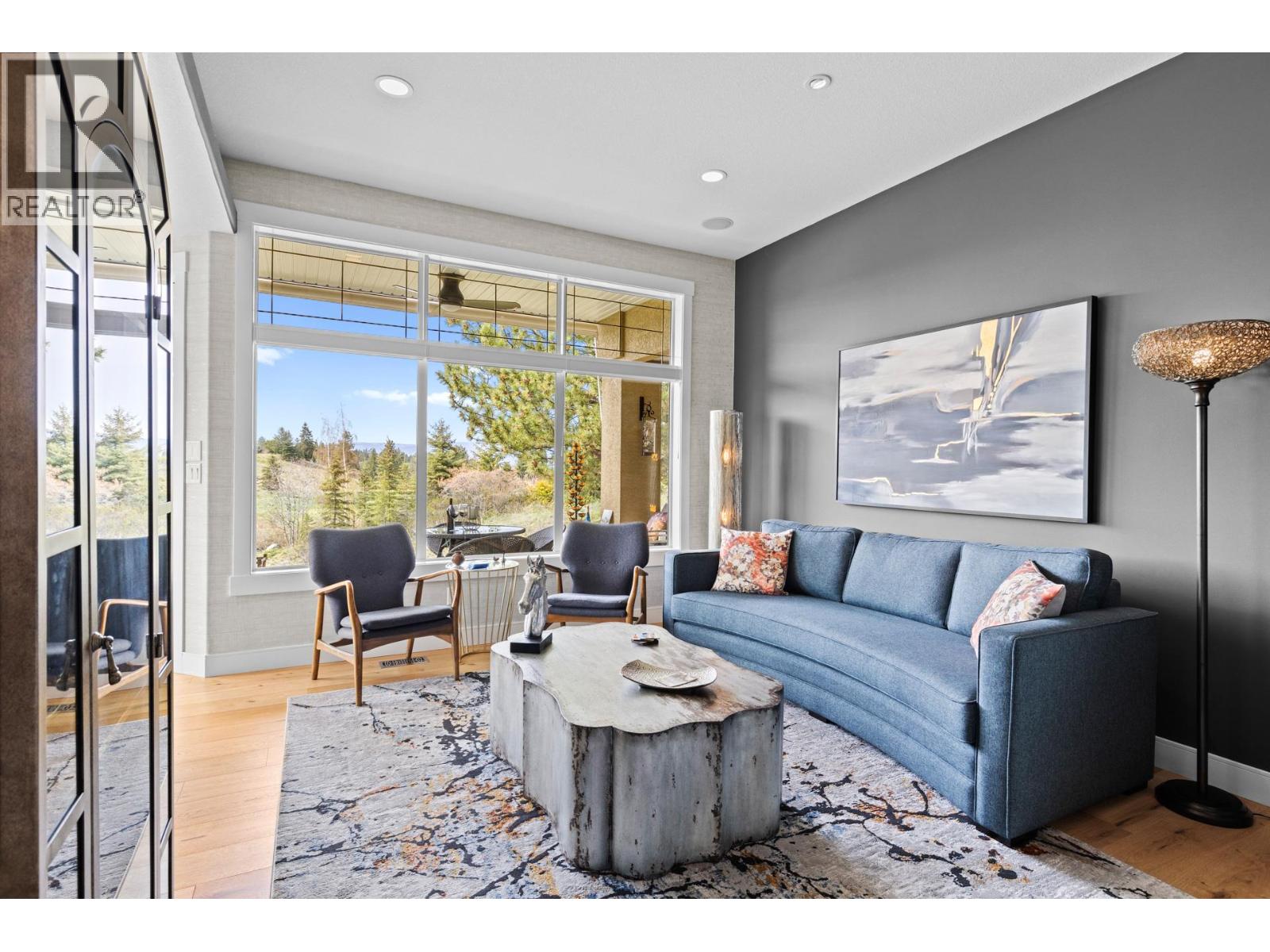 17 3888 Gallaghers Pinnacle Way, Kelowna