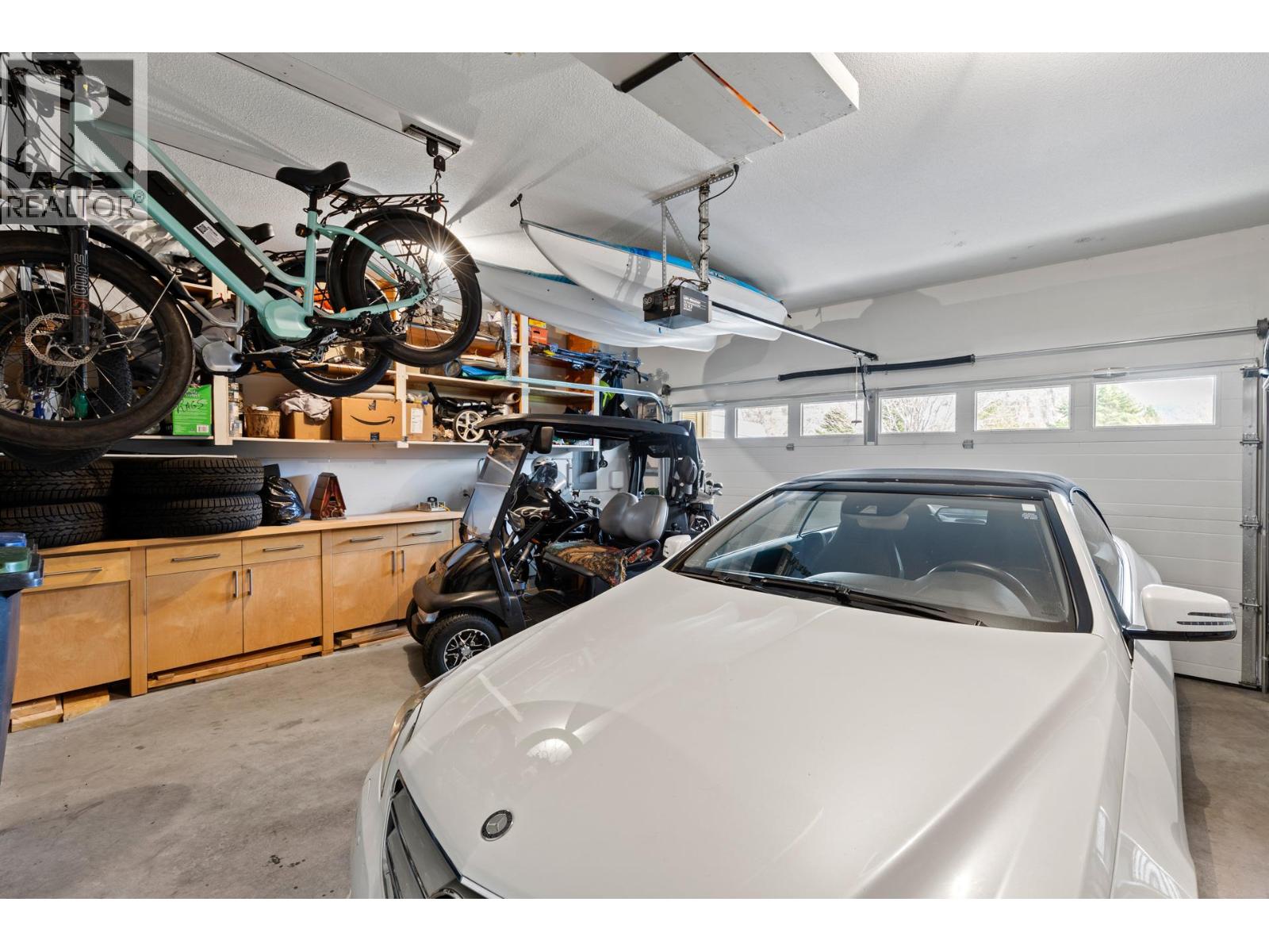 17 3888 Gallaghers Pinnacle Way, Kelowna