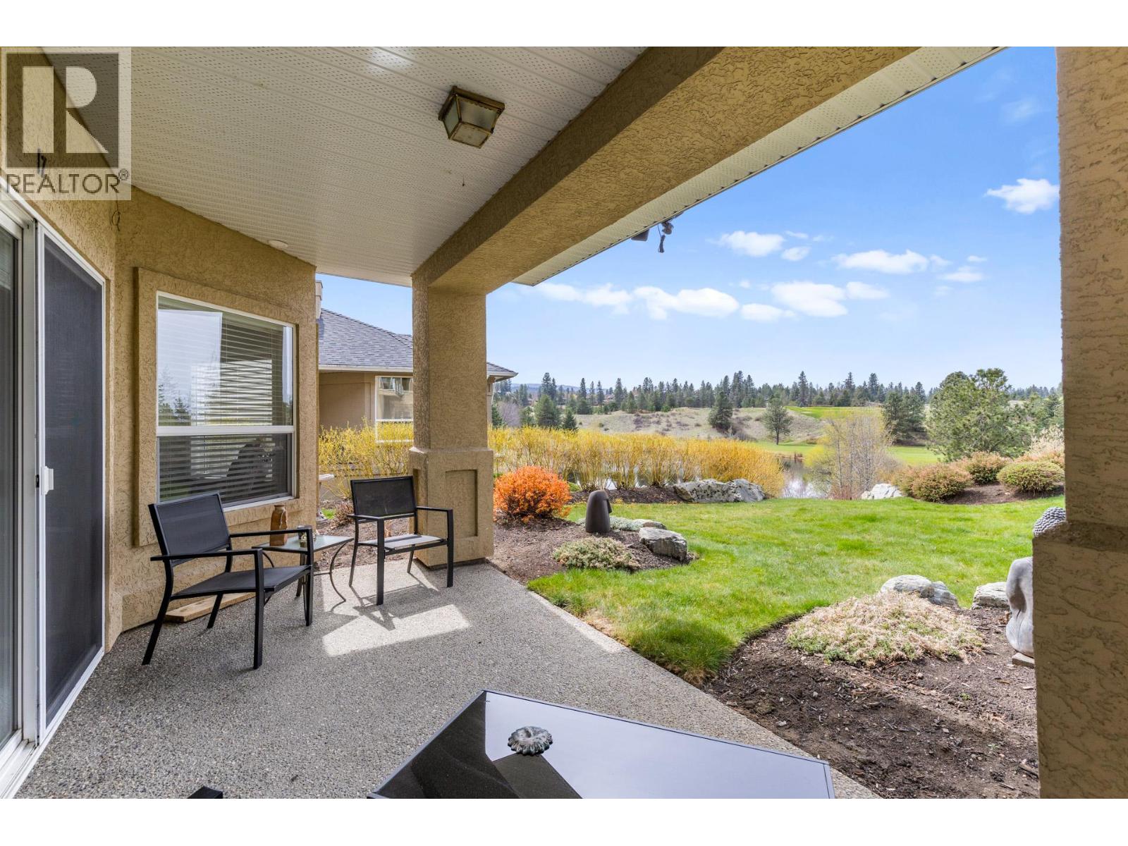 17 3888 Gallaghers Pinnacle Way, Kelowna