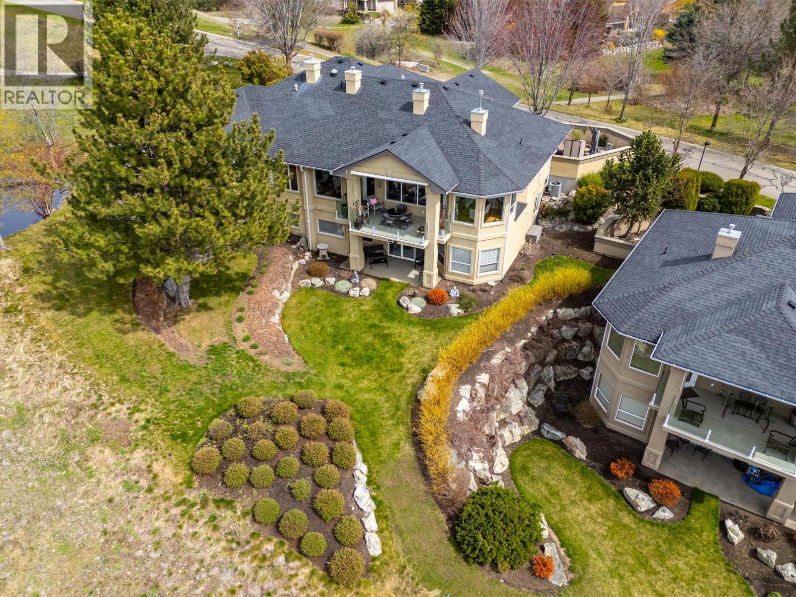 17 3888 Gallaghers Pinnacle Way, Kelowna