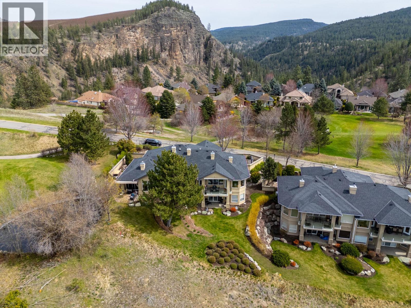 17 3888 Gallaghers Pinnacle Way, Kelowna
