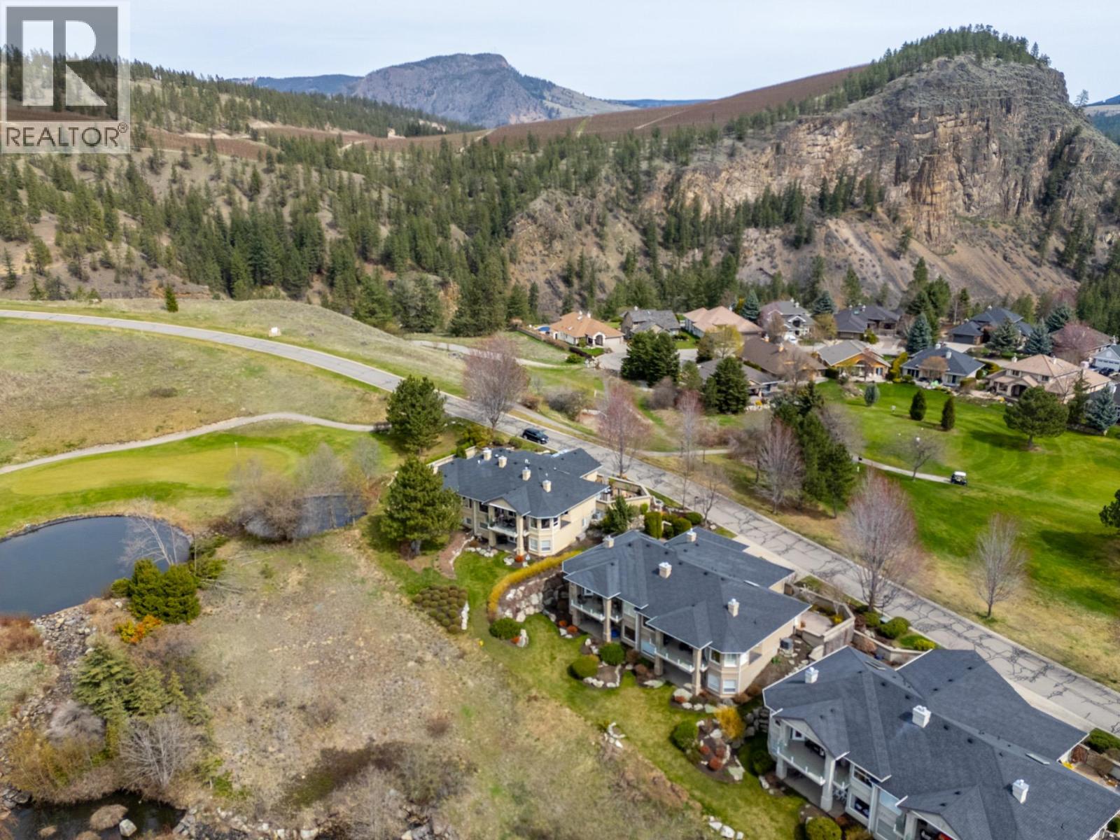 17 3888 Gallaghers Pinnacle Way, Kelowna