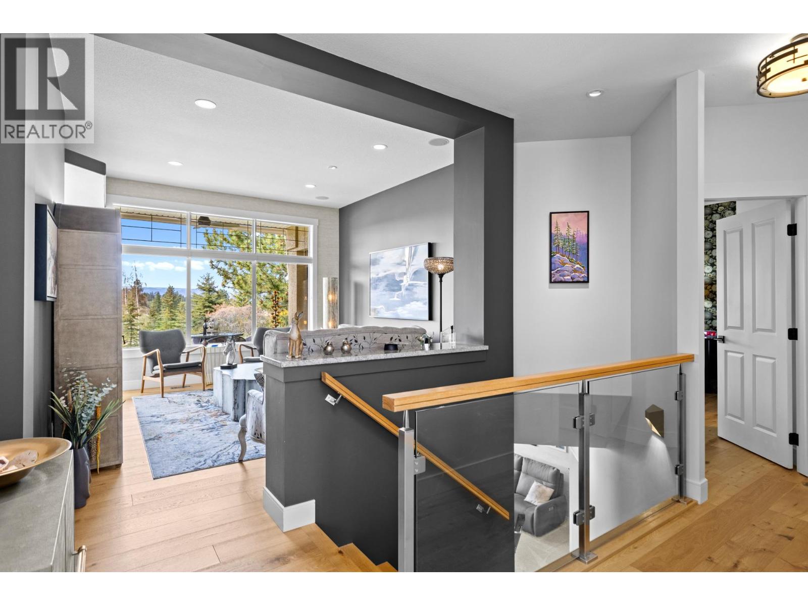 17 3888 Gallaghers Pinnacle Way, Kelowna